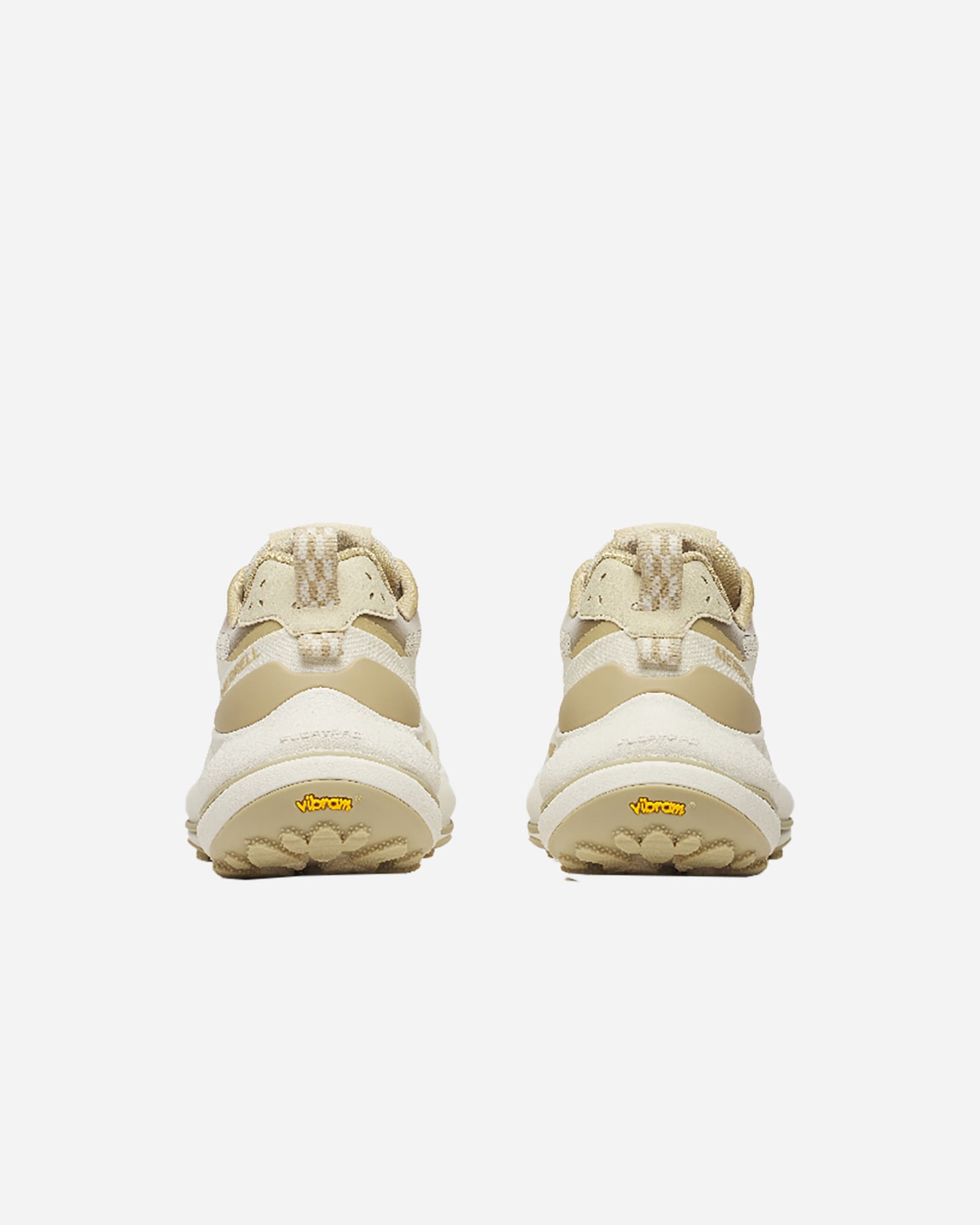 Scarpe trail MERRELL SPEEDARC MATIS GTX W - Beige - 4 | Cisalfa Sport
