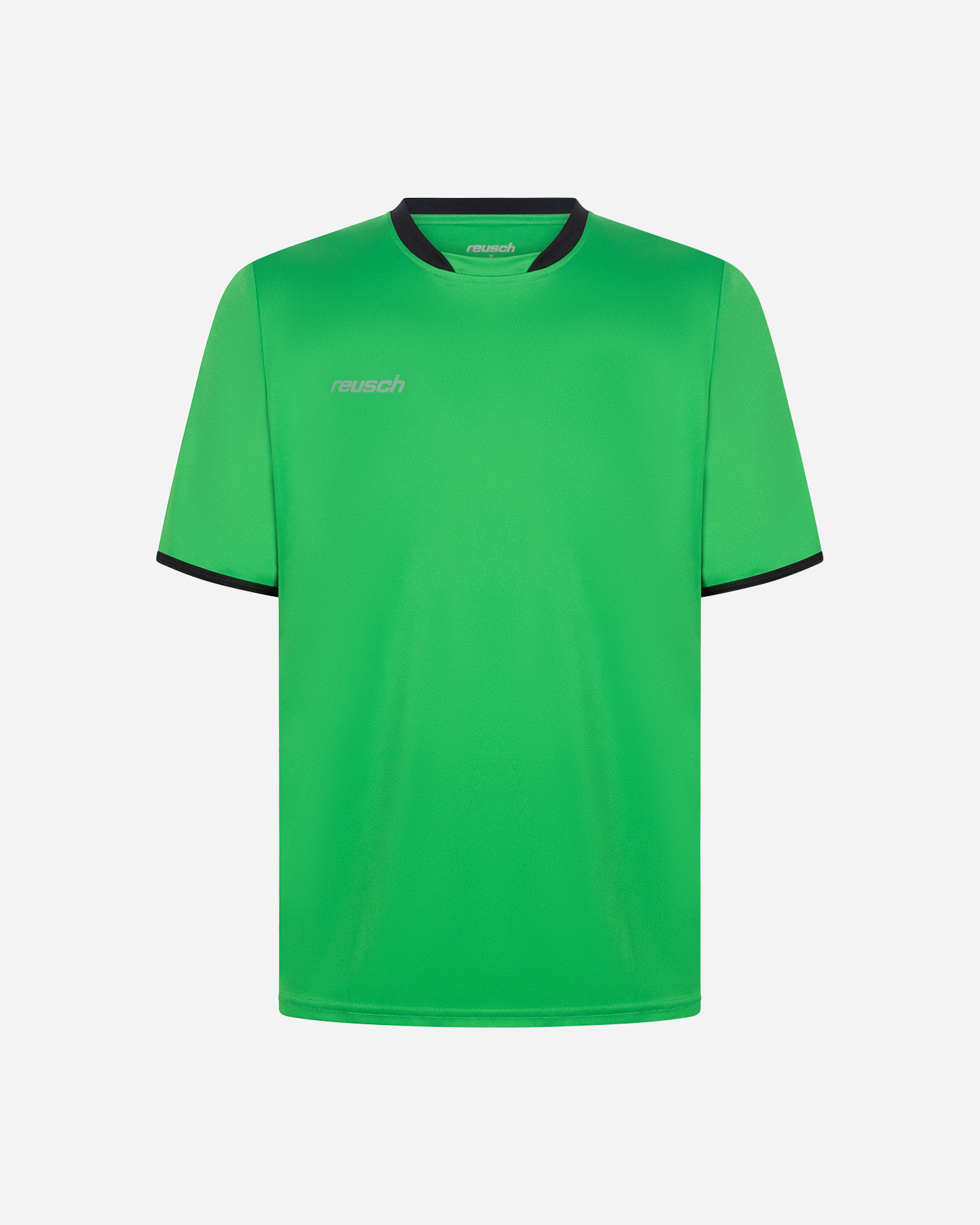 Maglia calcio REUSCH TEAMS WEAR M - 0 | Cisalfa Sport