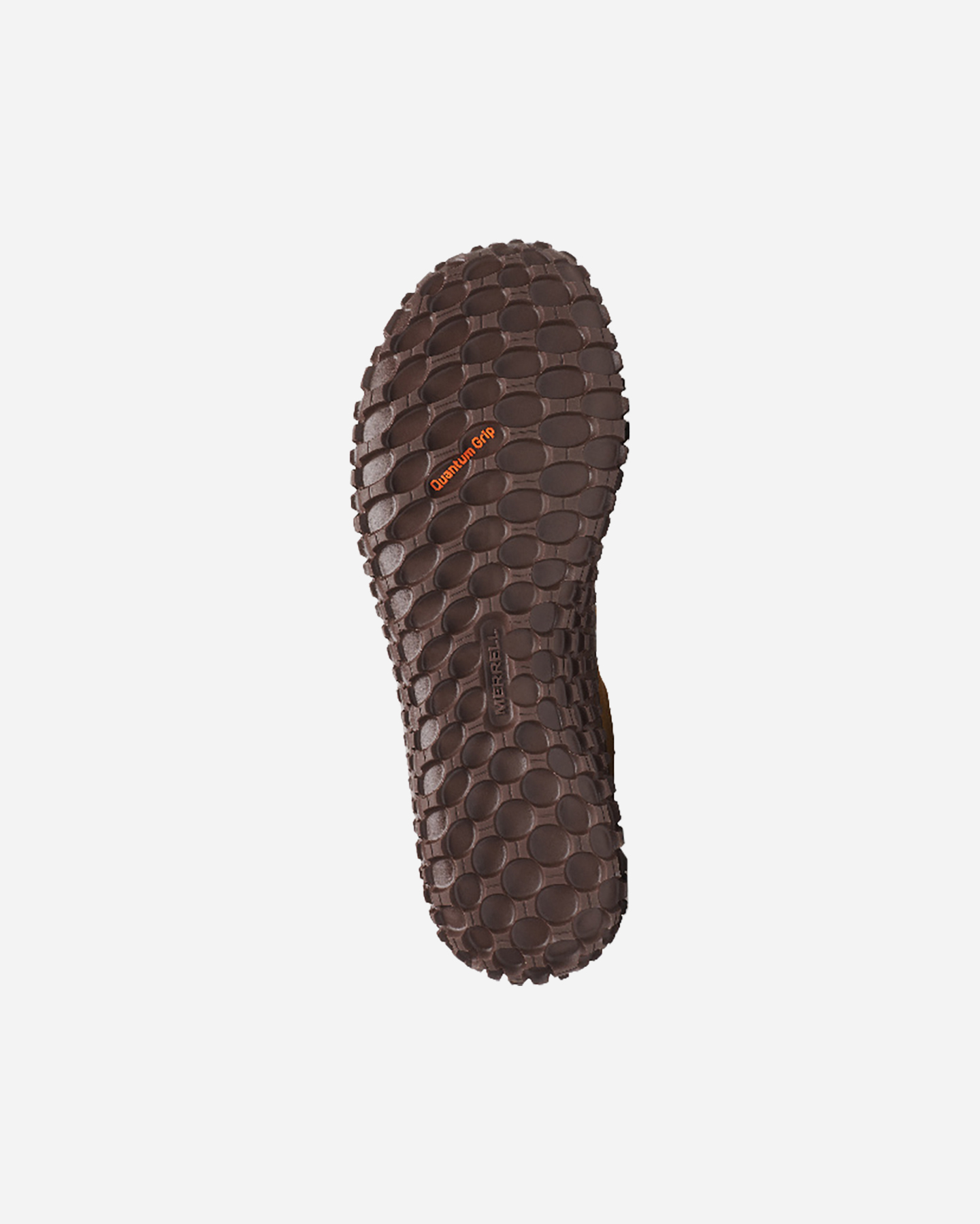 Scarpe trekking MERRELL WRAPT M - 2 | Cisalfa Sport