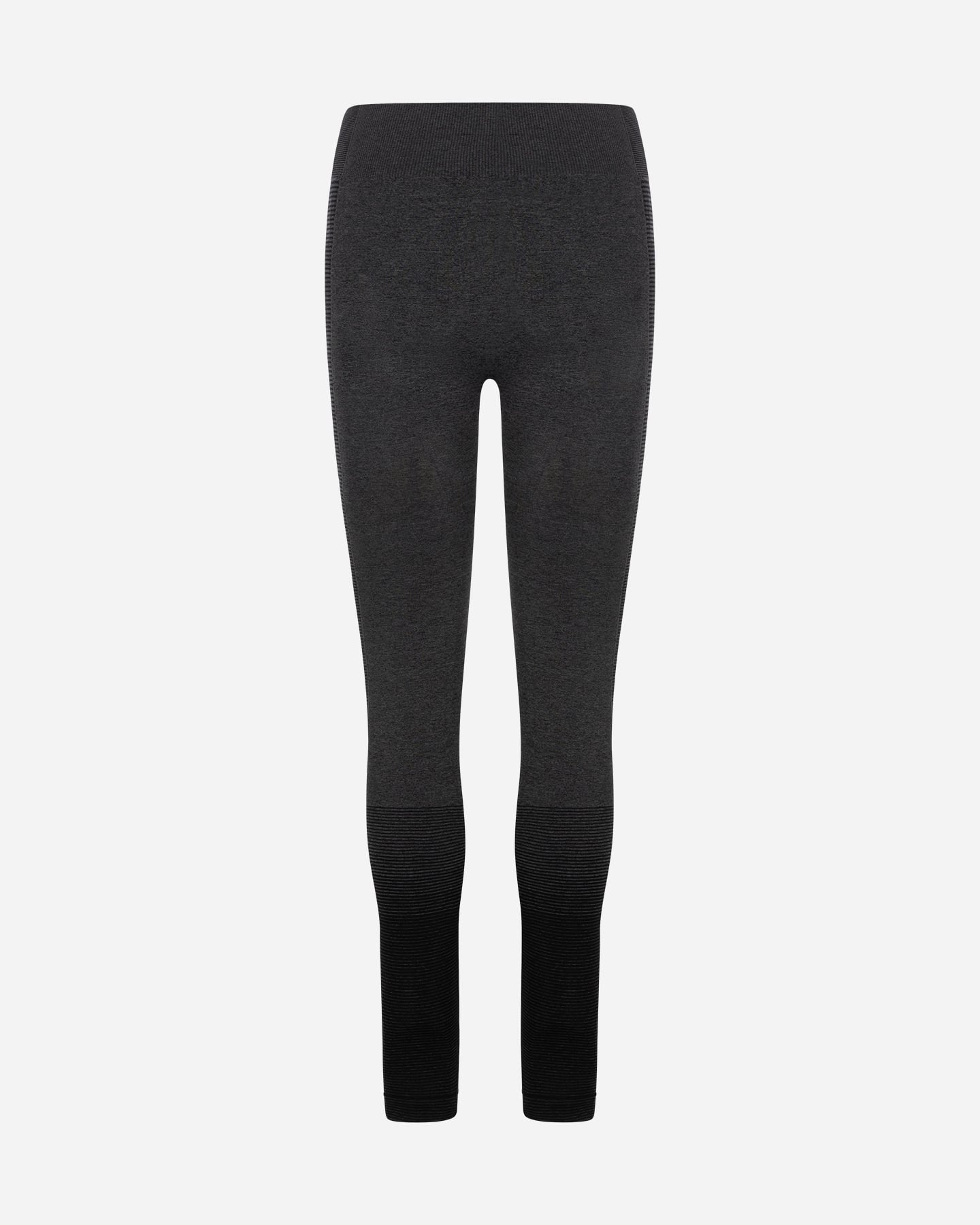 Leggings ARENA ADVANCE W - Nero - 1 | Cisalfa Sport