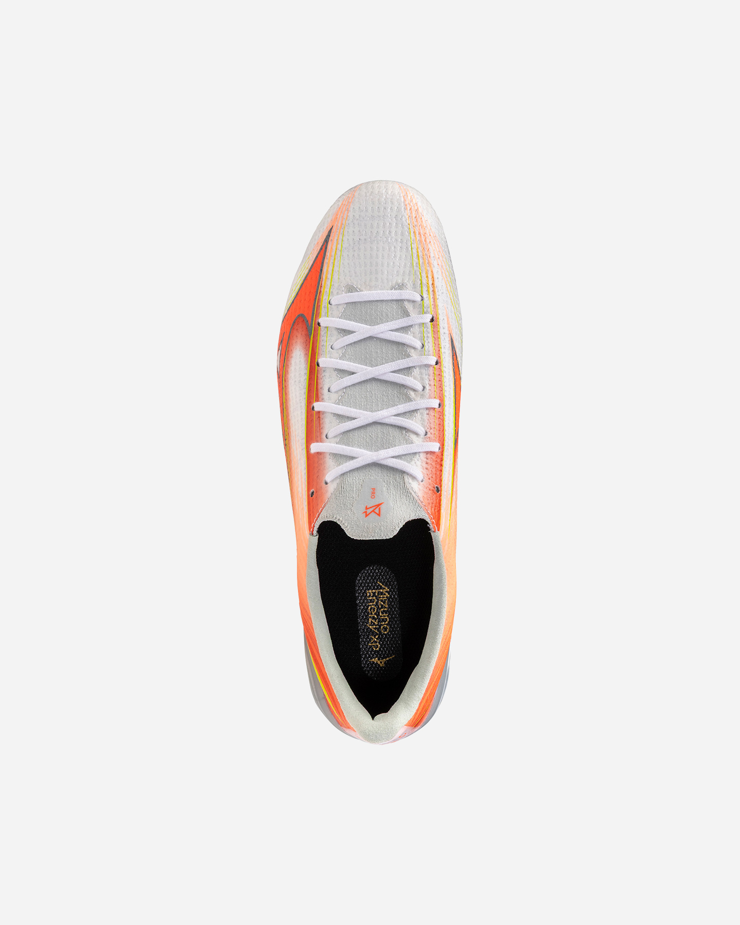 Scarpe calcio MIZUNO ALPHA III PRO M - 1 | Cisalfa Sport