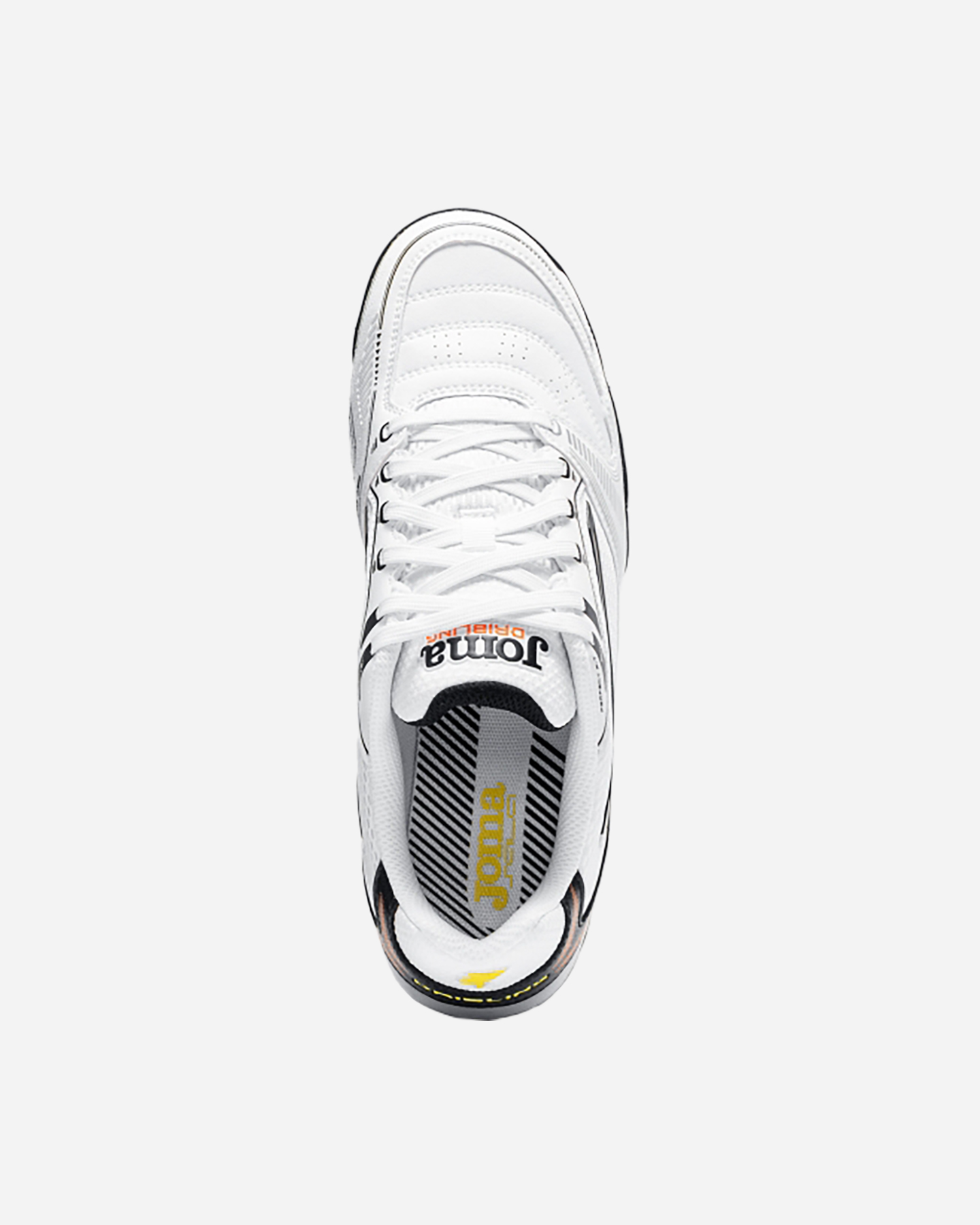 Scarpe calcio JOMA DRIBLING TF M - Color mix - 2 | Cisalfa Sport