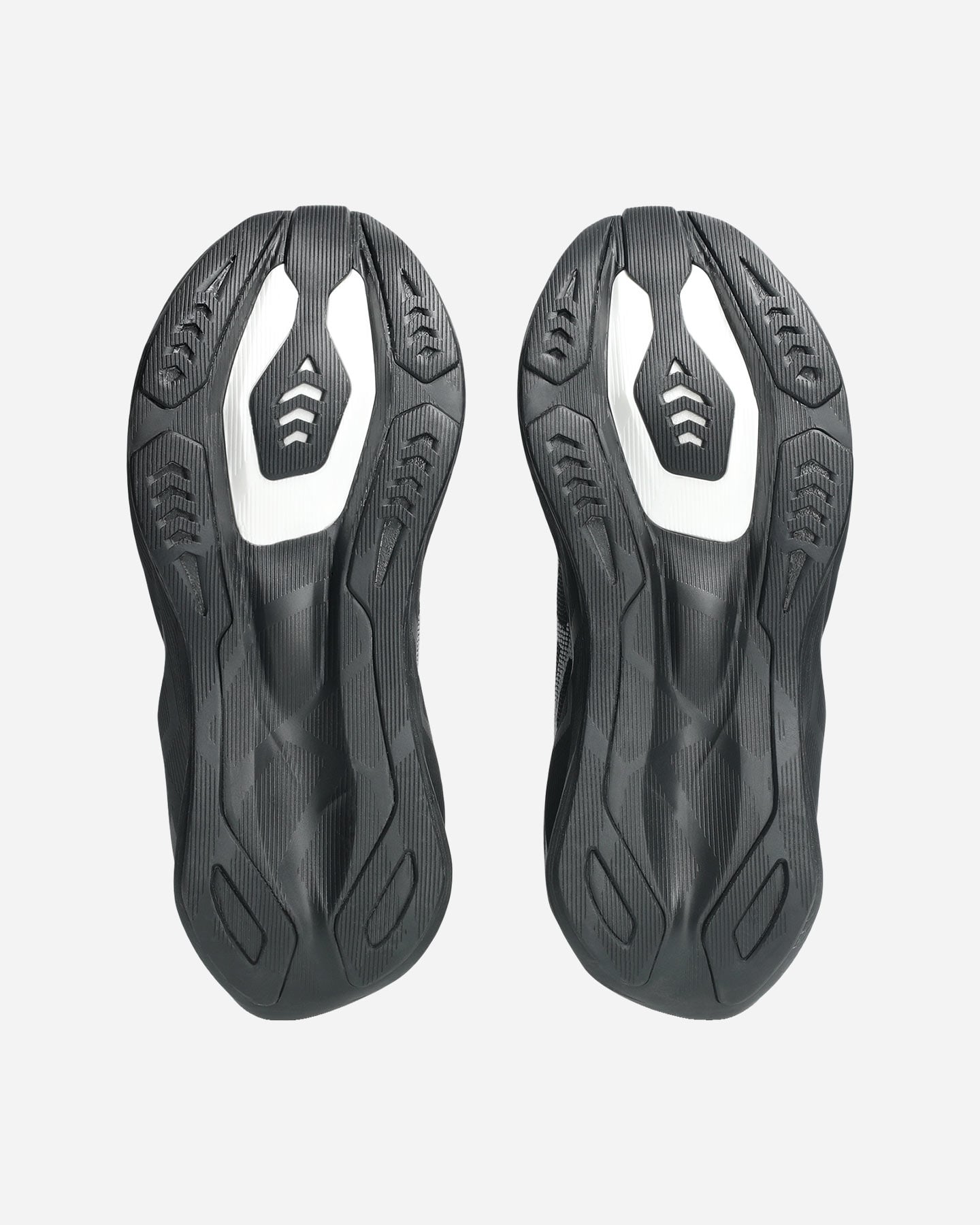 Scarpe running ASICS NOVABLAST 6 W - Nero - 2 | Cisalfa Sport