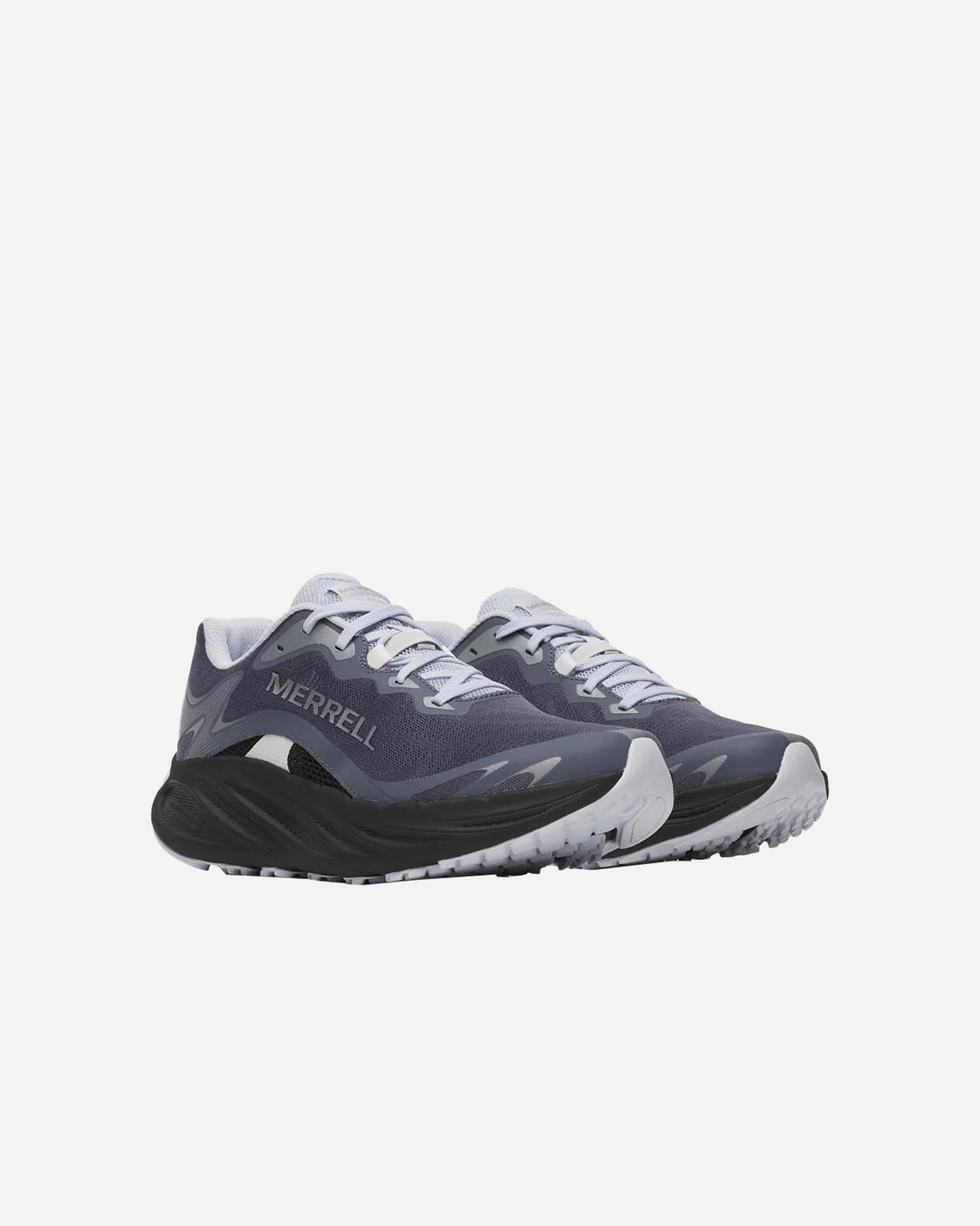 Scarpe trail MERRELL PROMORPH M - Blu - 1 | Cisalfa Sport