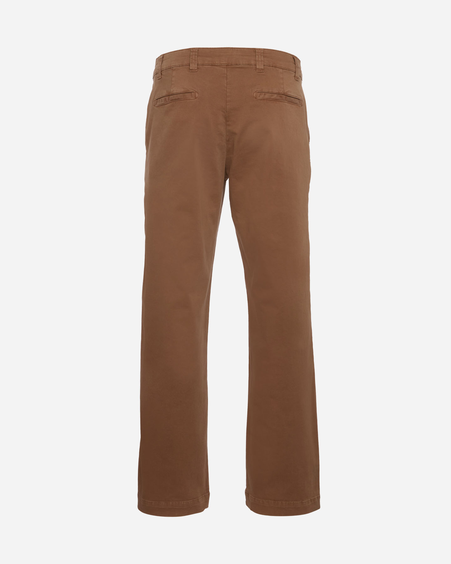 Pantalone BEAR SHORE BREAK M - Beige - 1 | Cisalfa Sport
