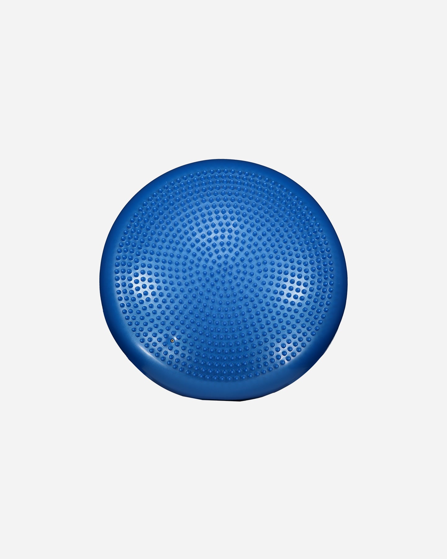 Cuscino CARNIELLI AIR PAD - Blu - 2 | Cisalfa Sport