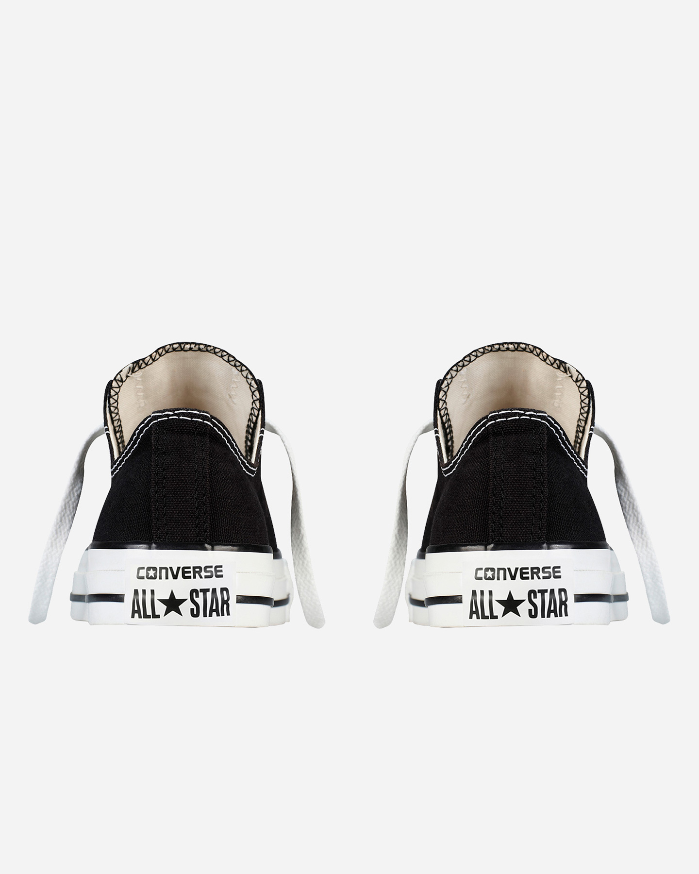 Scarpe sneakers CONVERSE CHUCK TAYLOR ALL STAR OX M - Color mix - 2 | Cisalfa Sport
