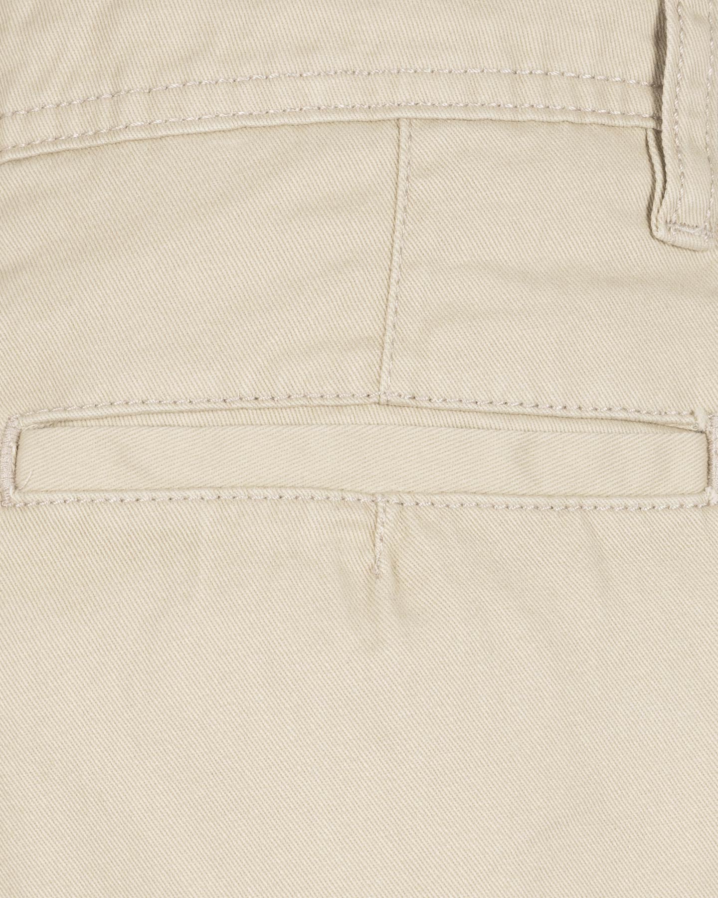Bermuda DACK'S ESSENTIAL M - Beige - 2 | Cisalfa Sport