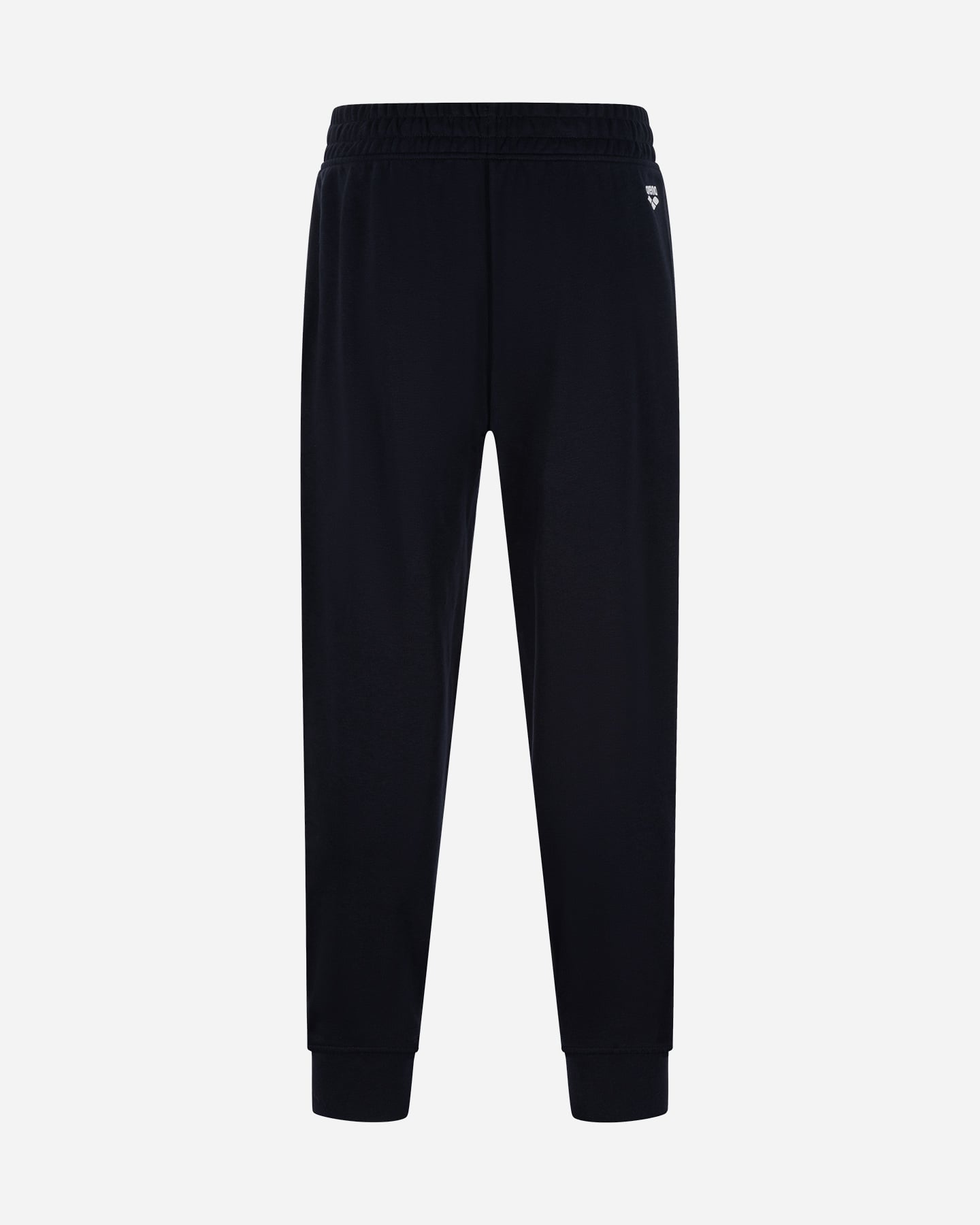 Tuta ARENA ATHLETIC PROGRESS M - Blu Navy - 4 | Cisalfa Sport