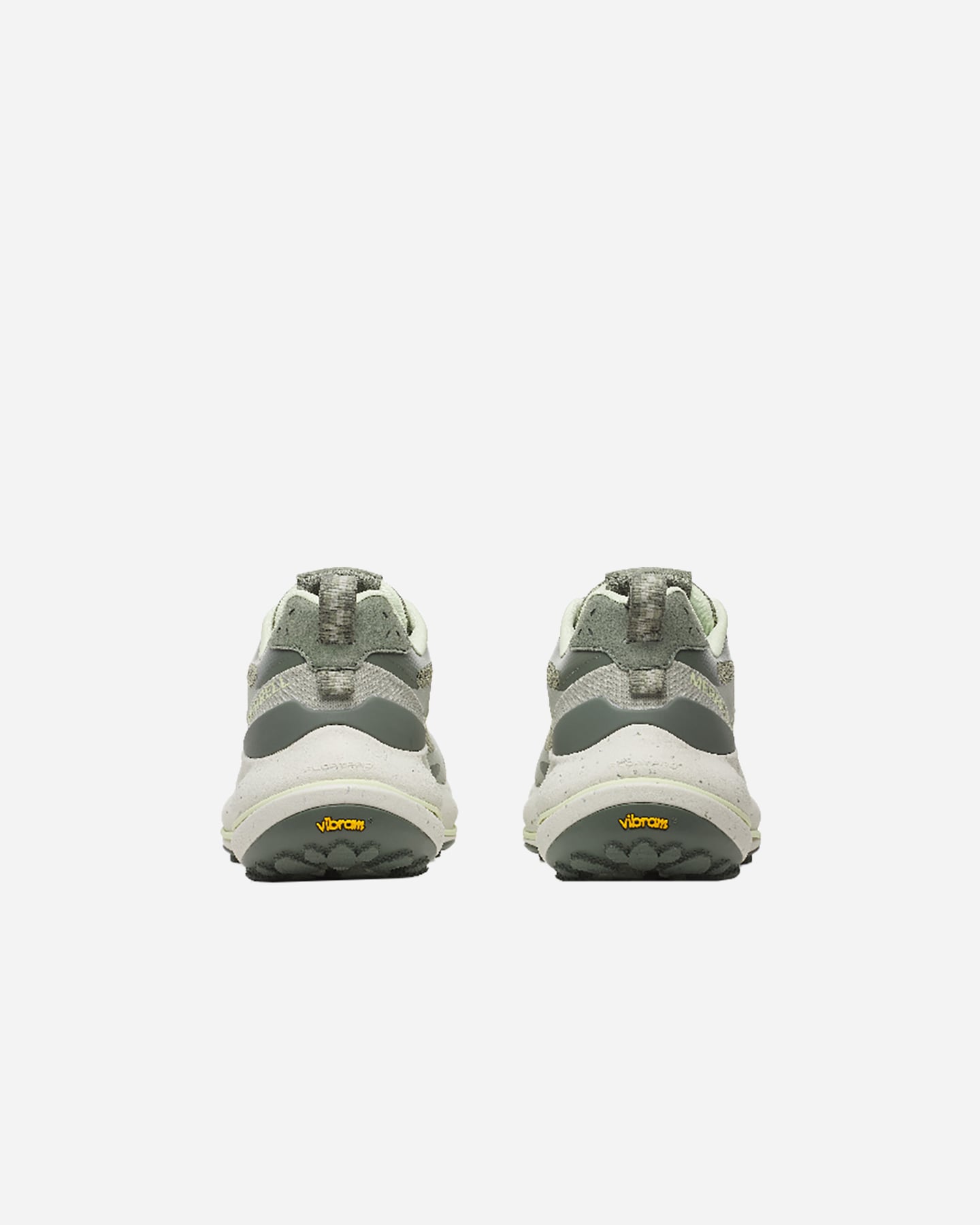 Scarpe trail MERRELL SPEEDARC MATIS GTX M - Bianco - 4 | Cisalfa Sport