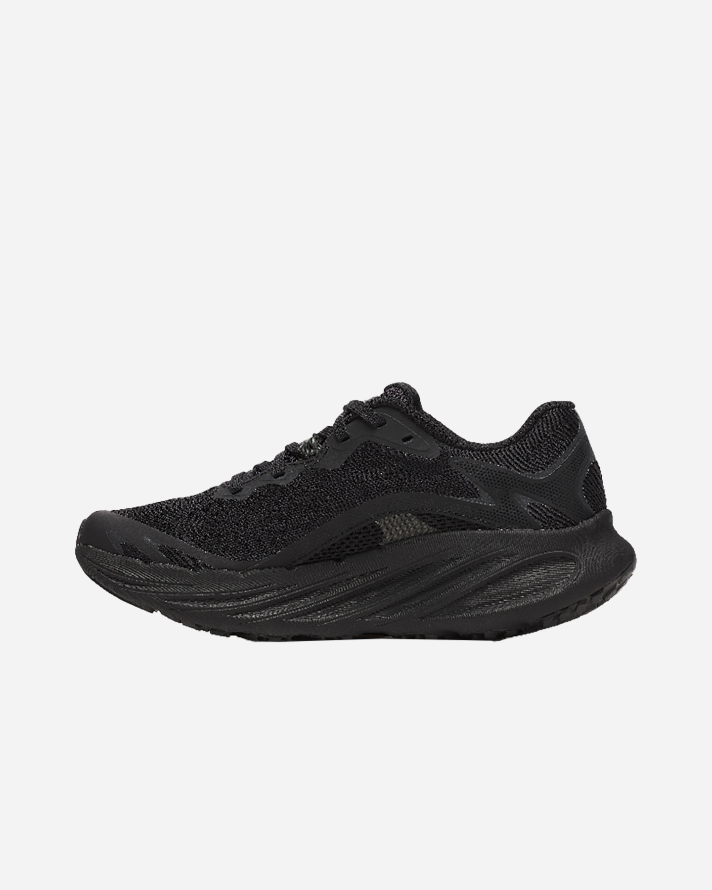 Scarpe trail MERRELL PROMORPH W - Nero - 5 | Cisalfa Sport
