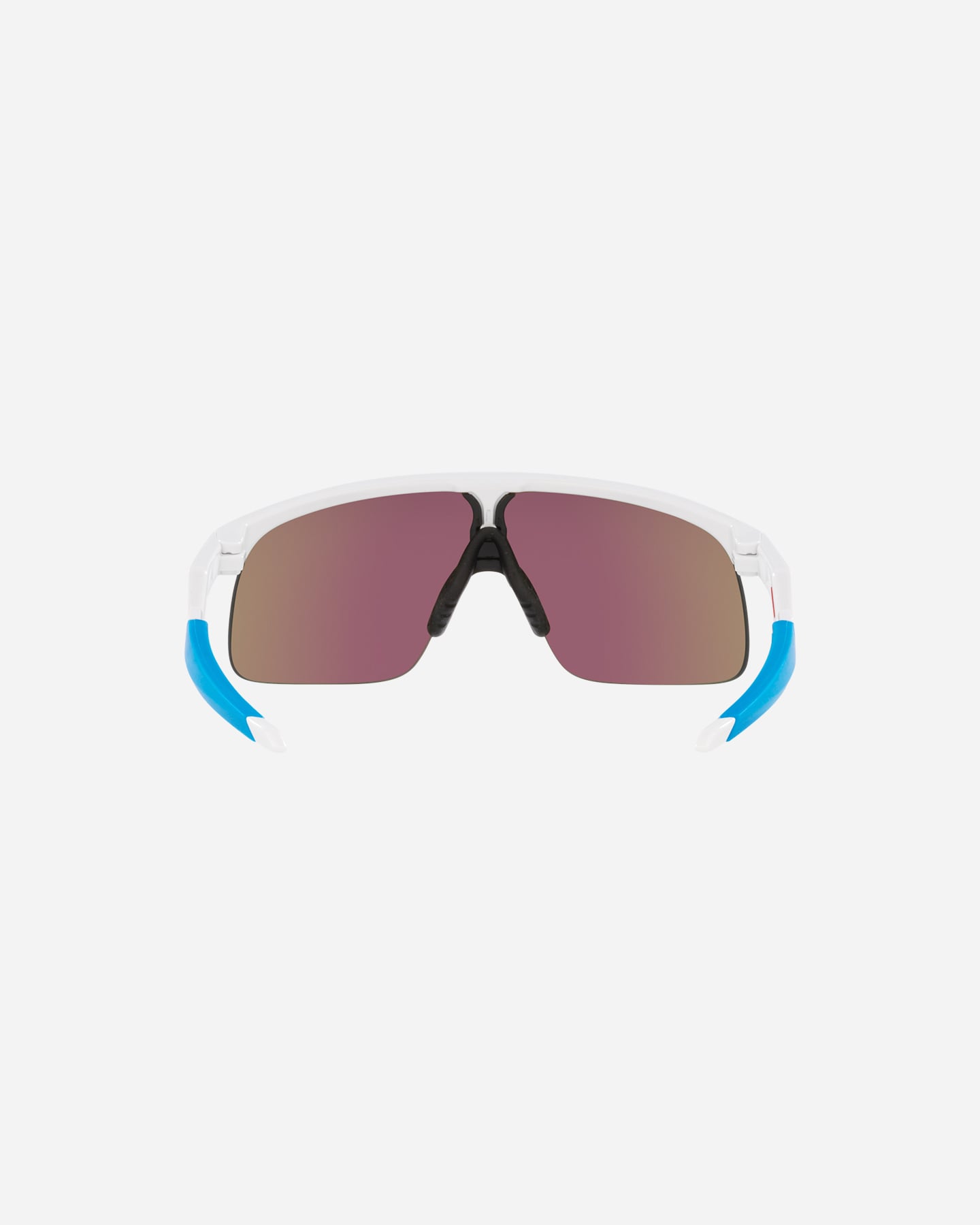 Occhiali OAKLEY RESISTOR  - Color mix - 3 | Cisalfa Sport