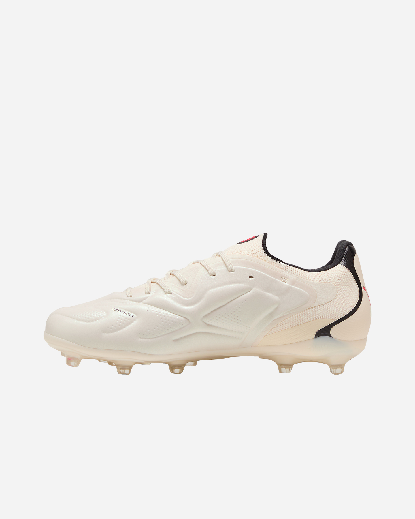 Scarpe calcio PUMA KING 20 PRO FG-AG M - Color mix - 4 | Cisalfa Sport