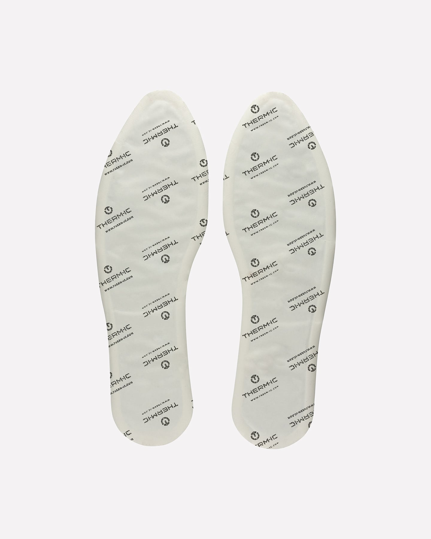 Scaldino THERM-IC FOOTWARMER TG.XL - Bianco - 1 | Cisalfa Sport