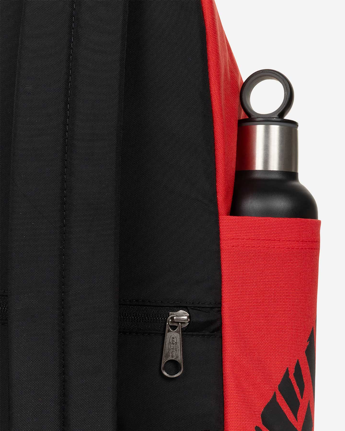 Zaino EASTPAK DAY PAK'R AUTHENTIC ORIGINAL MICKEY 24L  - 5 | Cisalfa Sport