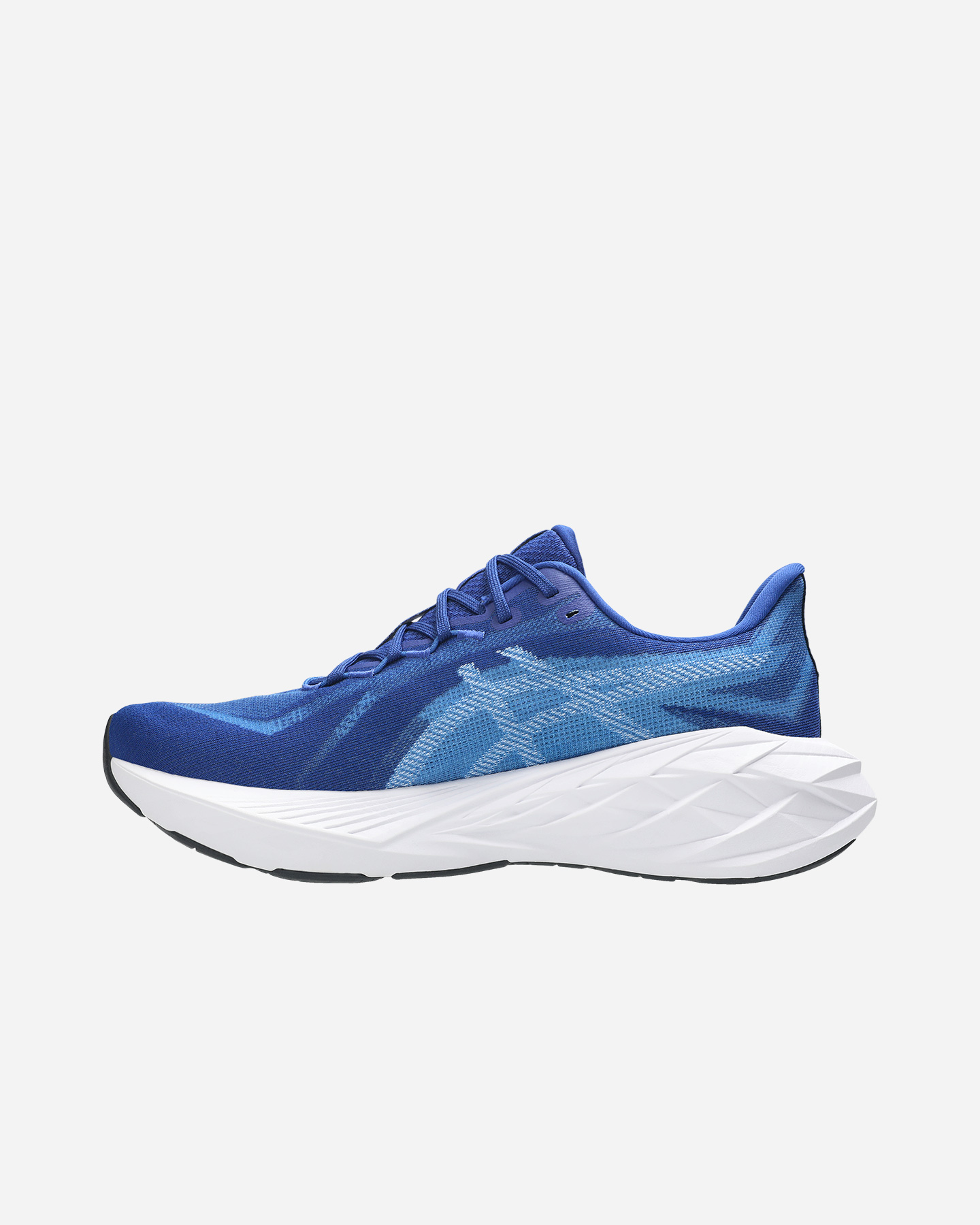 Scarpe running ASICS DYNABLAST 6 M - 3 | Cisalfa Sport