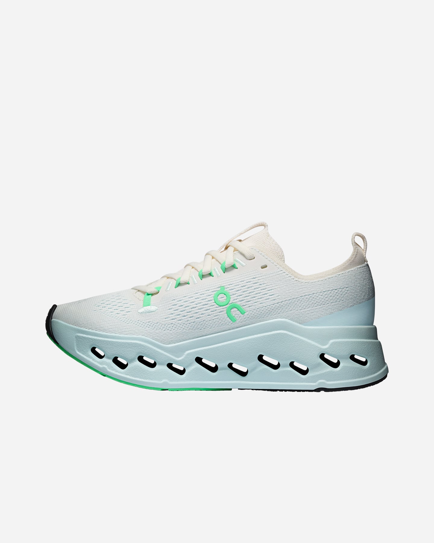 Scarpe running ON CLOUDSURFER MAX W - 5 | Cisalfa Sport