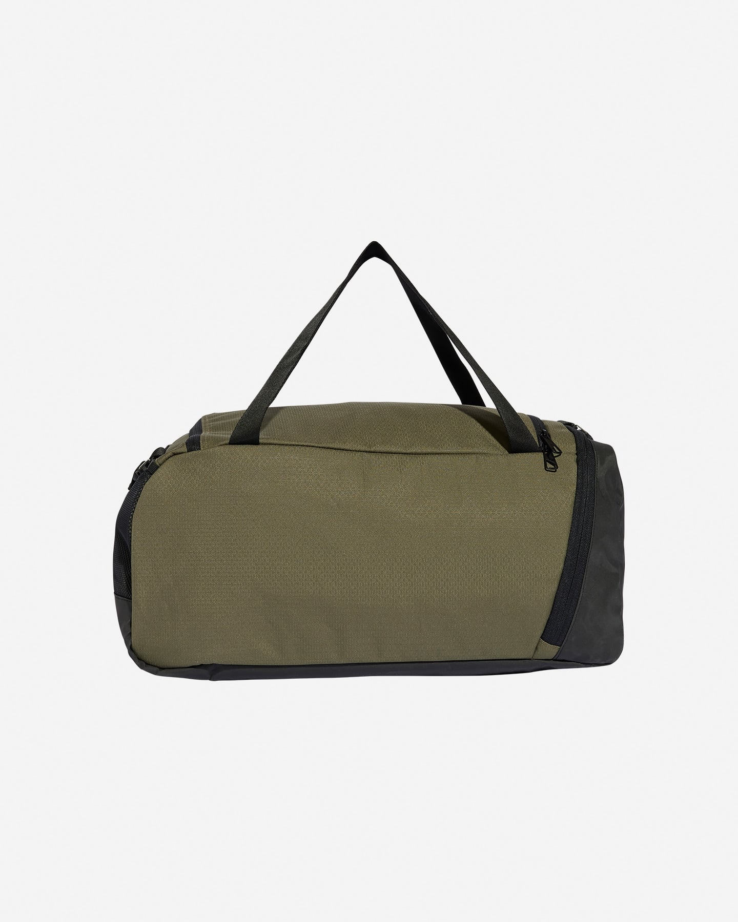 Borsa ADIDAS TRAINING DUFFLE S  - Verde - 3 | Cisalfa Sport