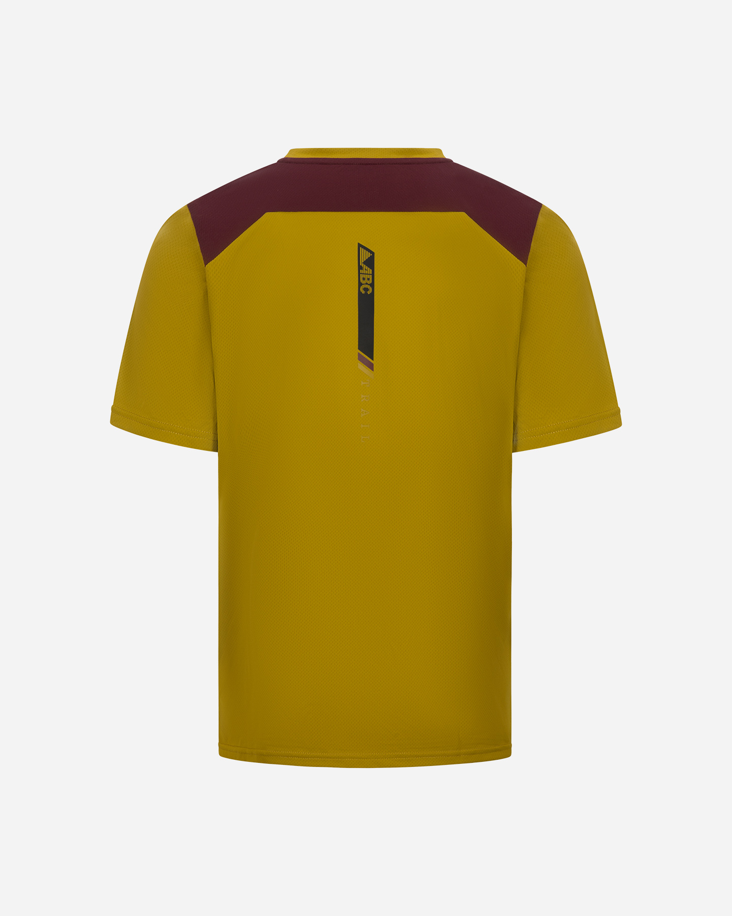 T-shirt running ABC TRAILM - 1 | Cisalfa Sport