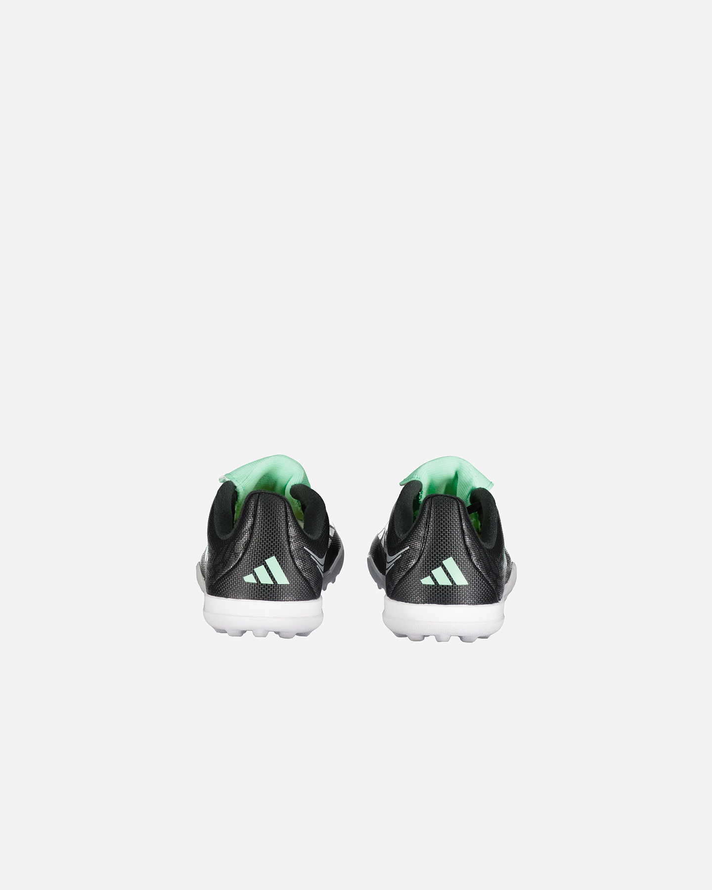 Scarpe calcio ADIDAS PREDATOR CLUB TF JR - 5 | Cisalfa Sport