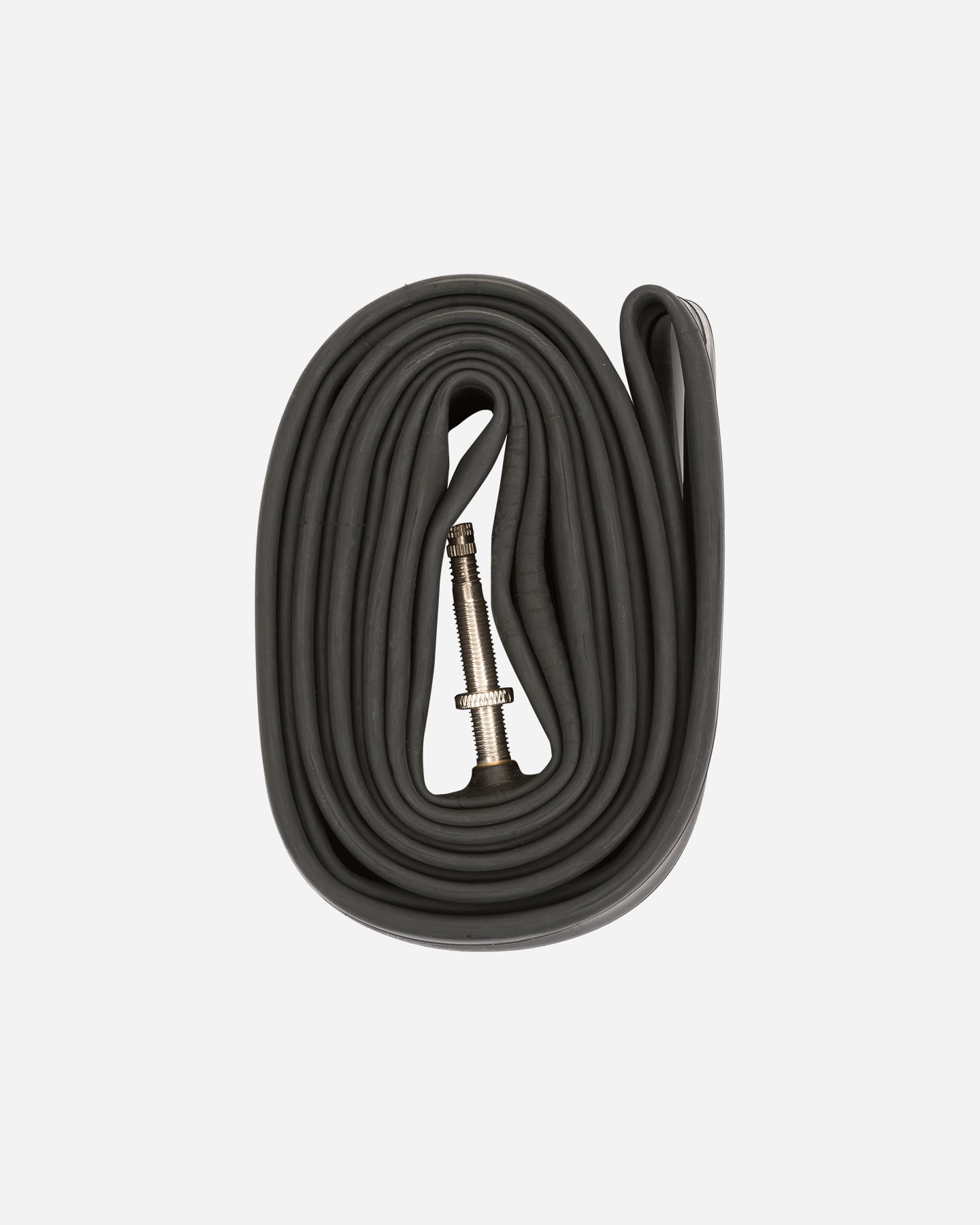 Inner tube BONIN AC 28 5-8 1-16 010621 48MM  - Color mix - 2 | Cisalfa Sport