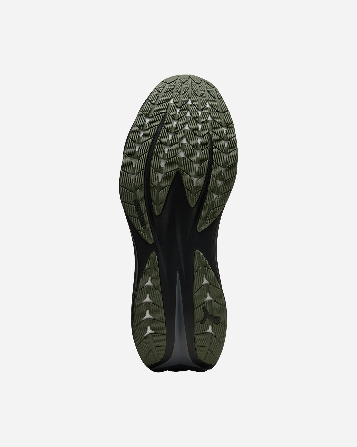 Scarpe running PUMA DEVIATE PURE NITRO M - 2 | Cisalfa Sport