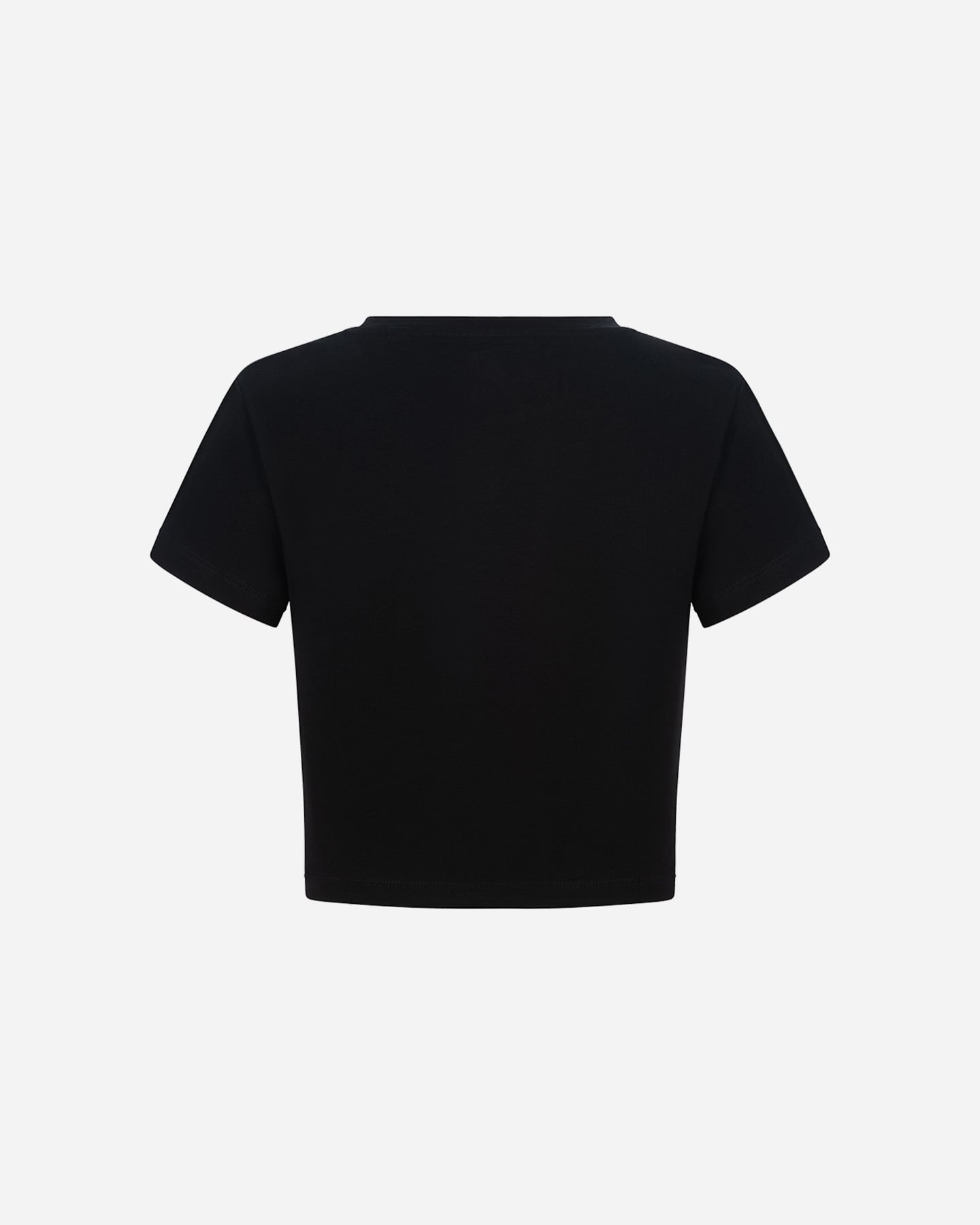 T-shirt MIA M FUTURE LINE W - Nero - 1 | Cisalfa Sport