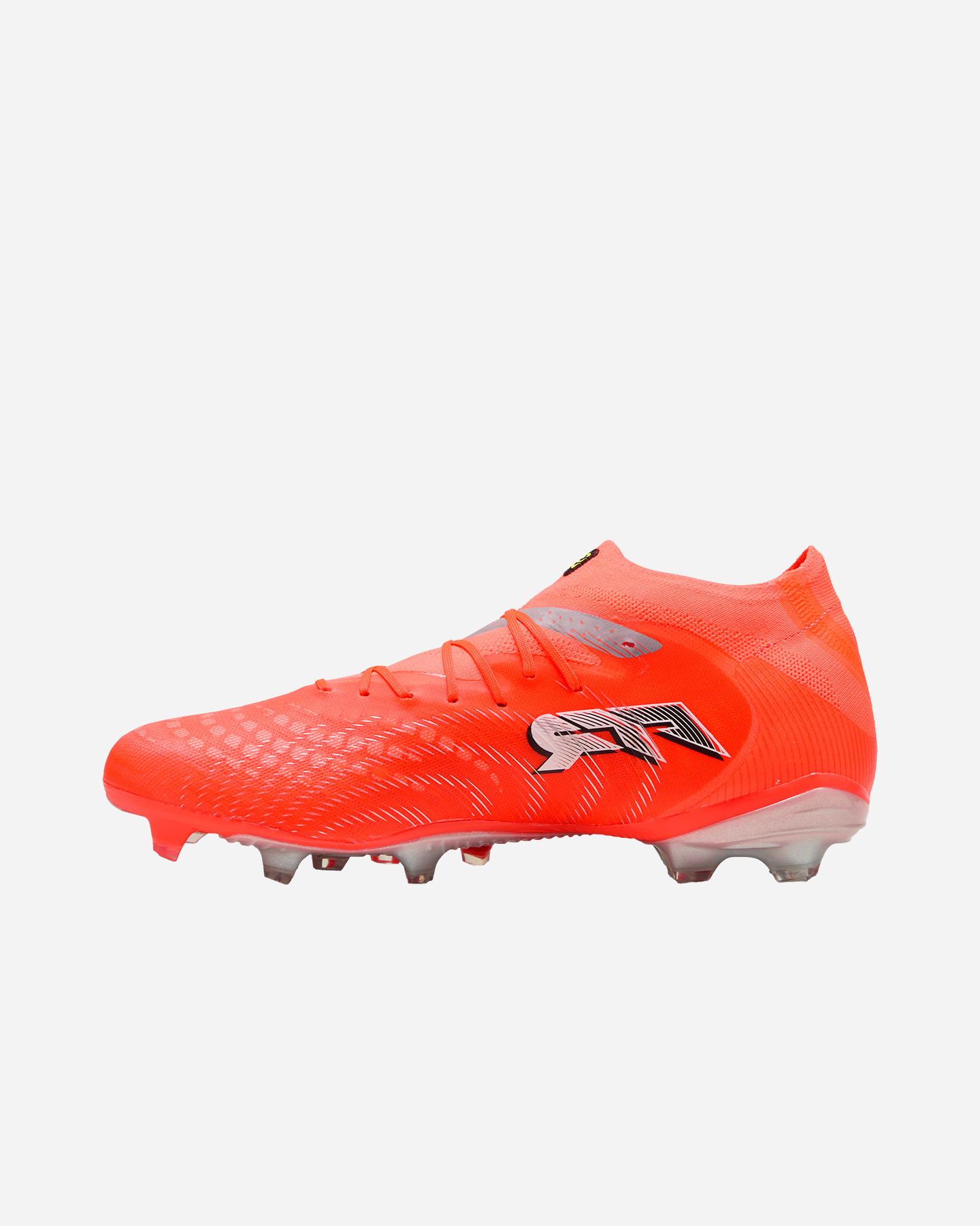 Scarpe calcio PUMA FUTURE 9 PRO FG-AG M - Color mix - 4 | Cisalfa Sport