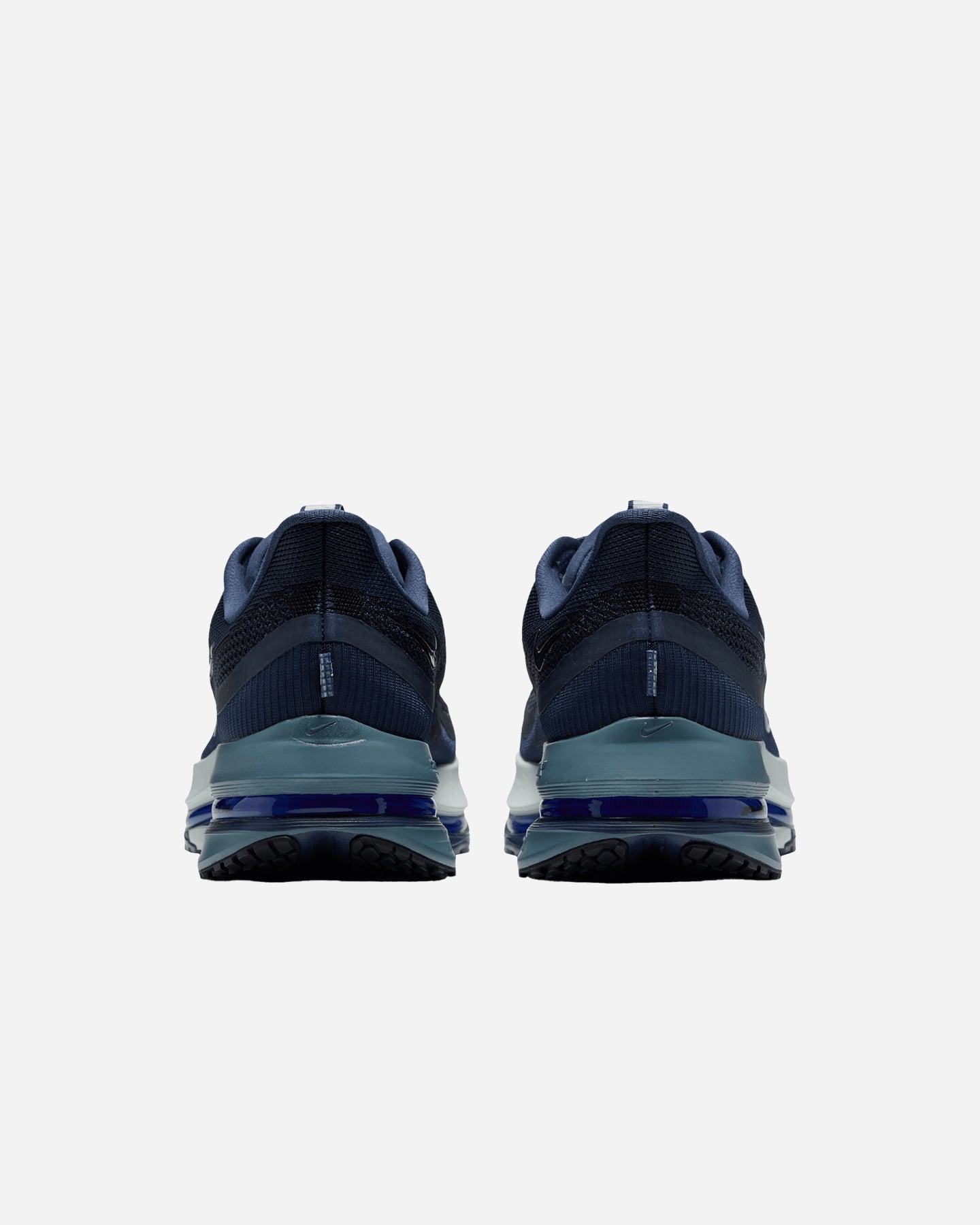 Scarpe running NIKE PEGASUS PREMIUM M - 4 | Cisalfa Sport