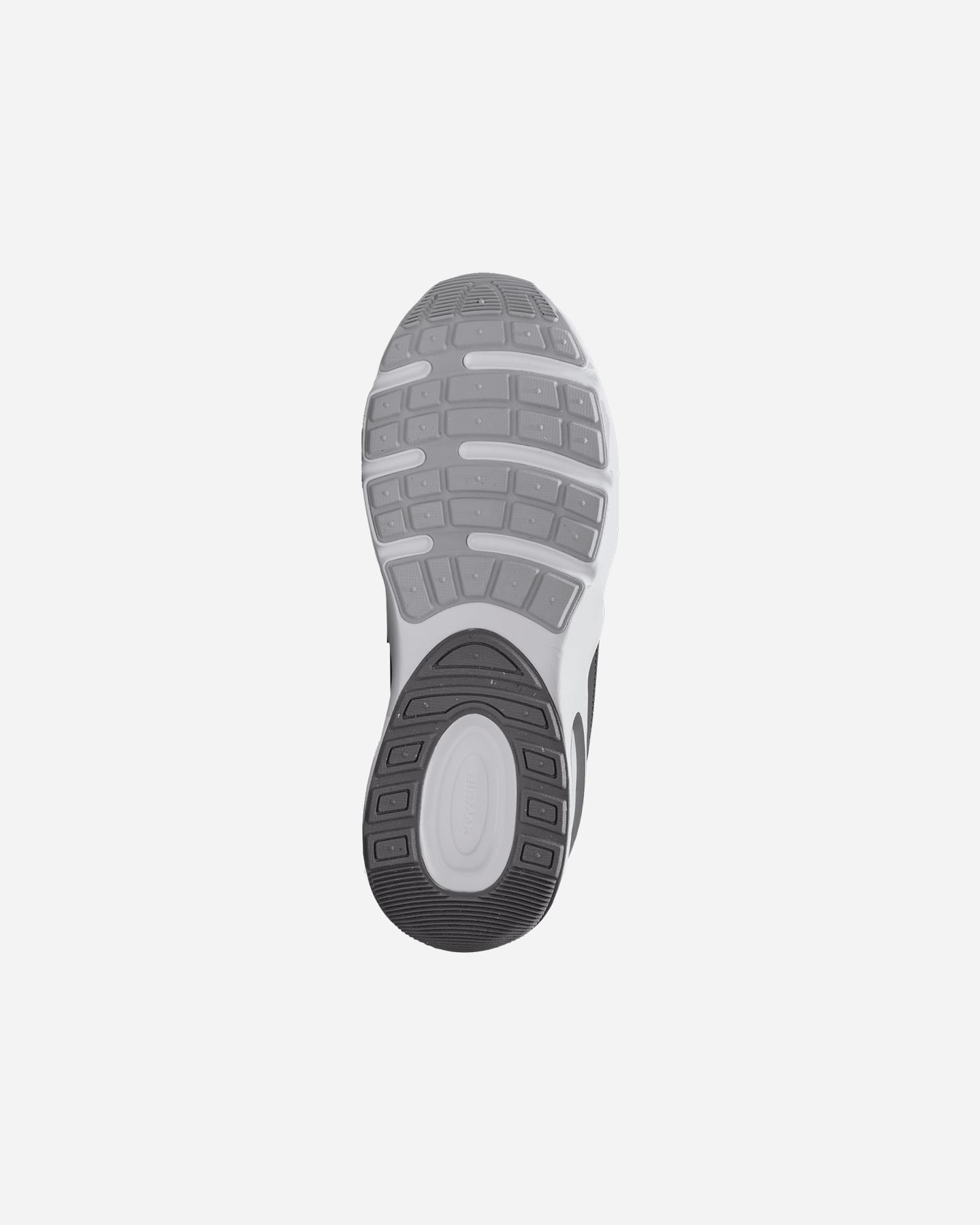 Scarpe sneakers NIKE AIR MAX NOVA GS JR - Color mix - 2 | Cisalfa Sport