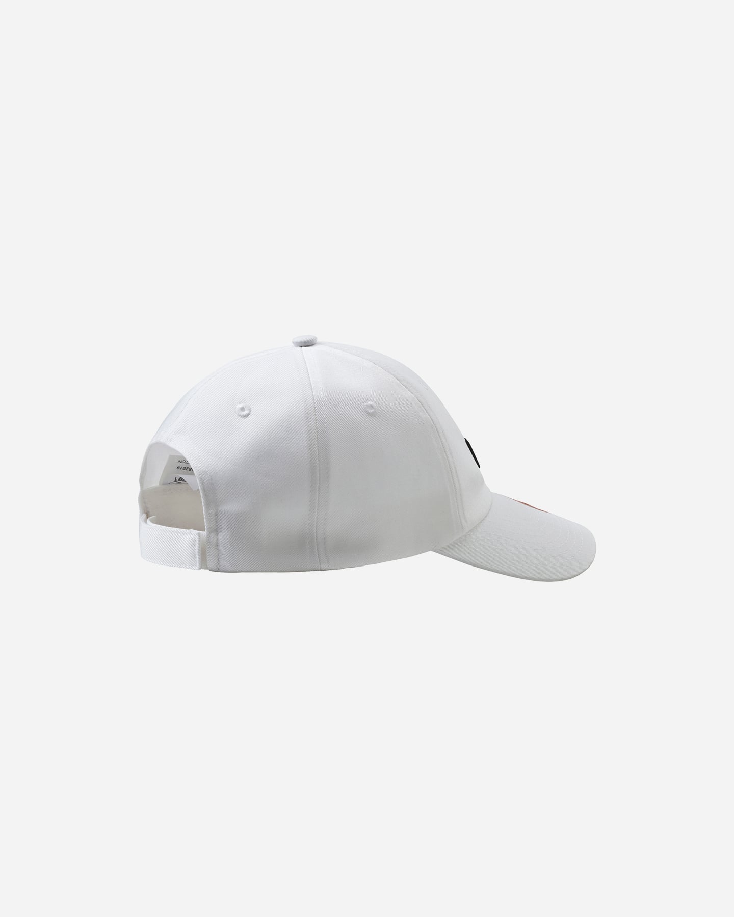 Cappellino PUMA LOGO  - 1 | Cisalfa Sport