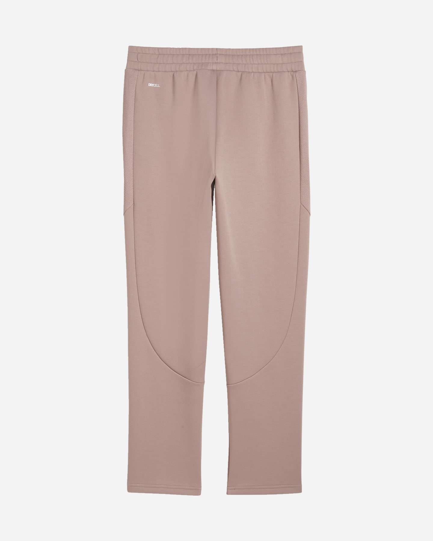 Pantalone PUMA EVOSTRIPE W - Beige - 1 | Cisalfa Sport