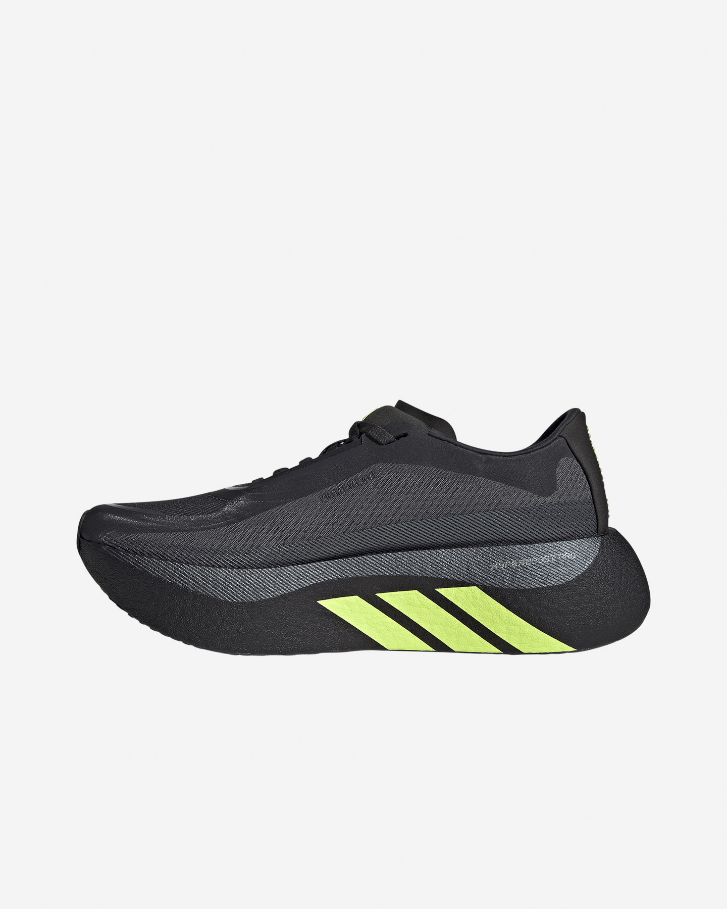 Scarpe running ADIDAS HYPERBOOST EDGE W - 3 | Cisalfa Sport