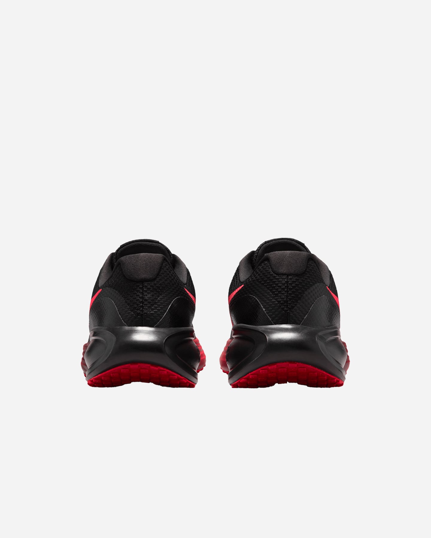 Scarpe running NIKE REVOLUTION 8 M - 4 | Cisalfa Sport