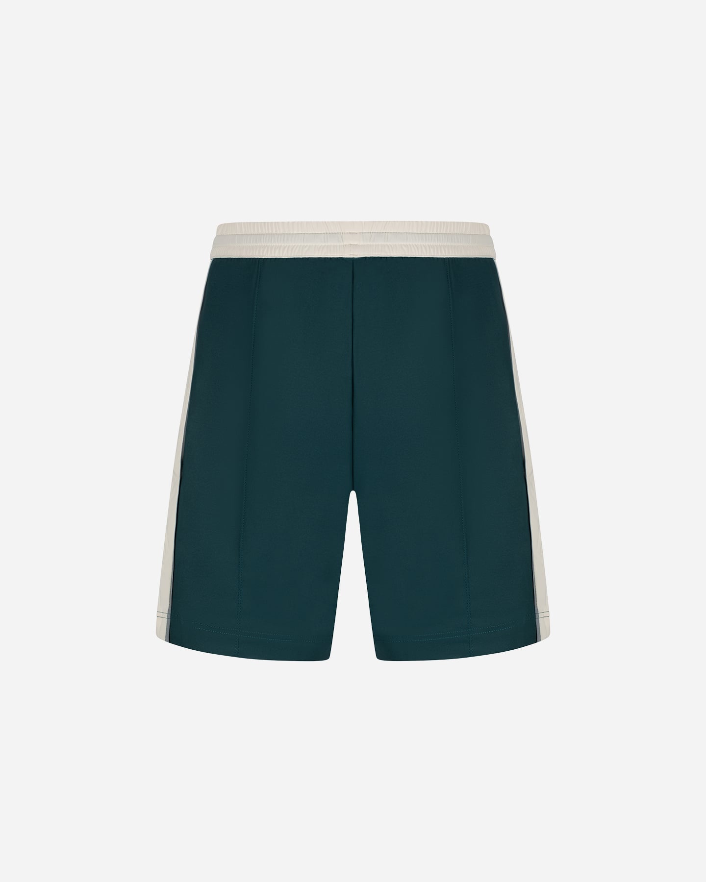 Pantaloncini tennis ELLESSE GIOCO M - Verde - 1 | Cisalfa Sport