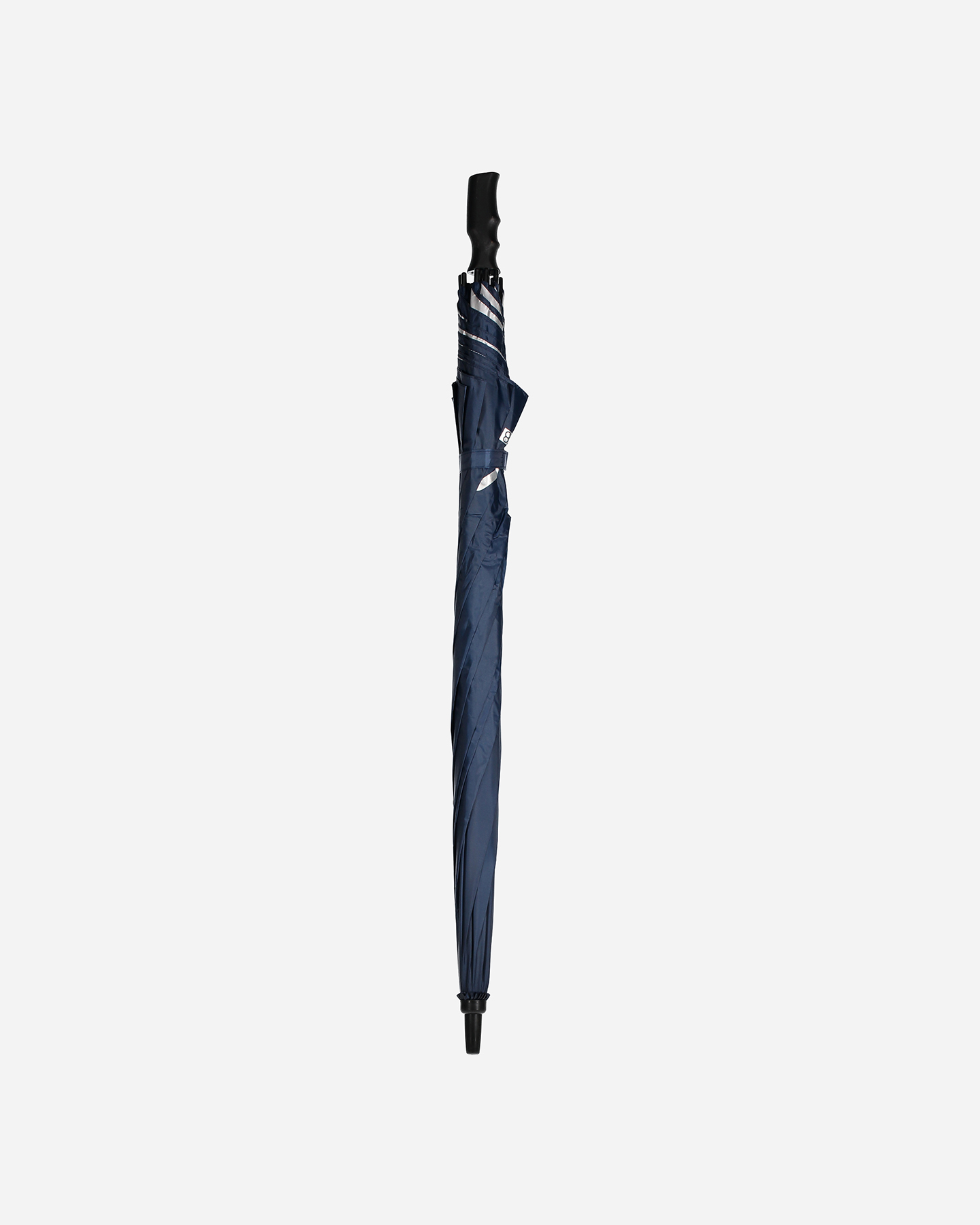 Ombrello 8848 RAIN - Color mix - 1 | Cisalfa Sport