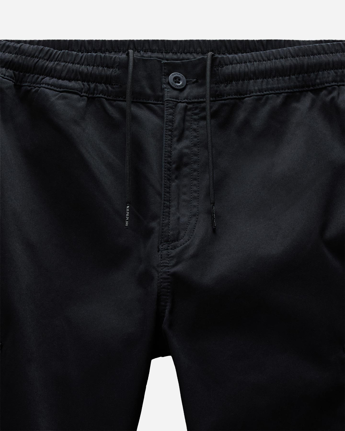 Pantalone NAPAPIJRI CARGO M - 5 | Cisalfa Sport