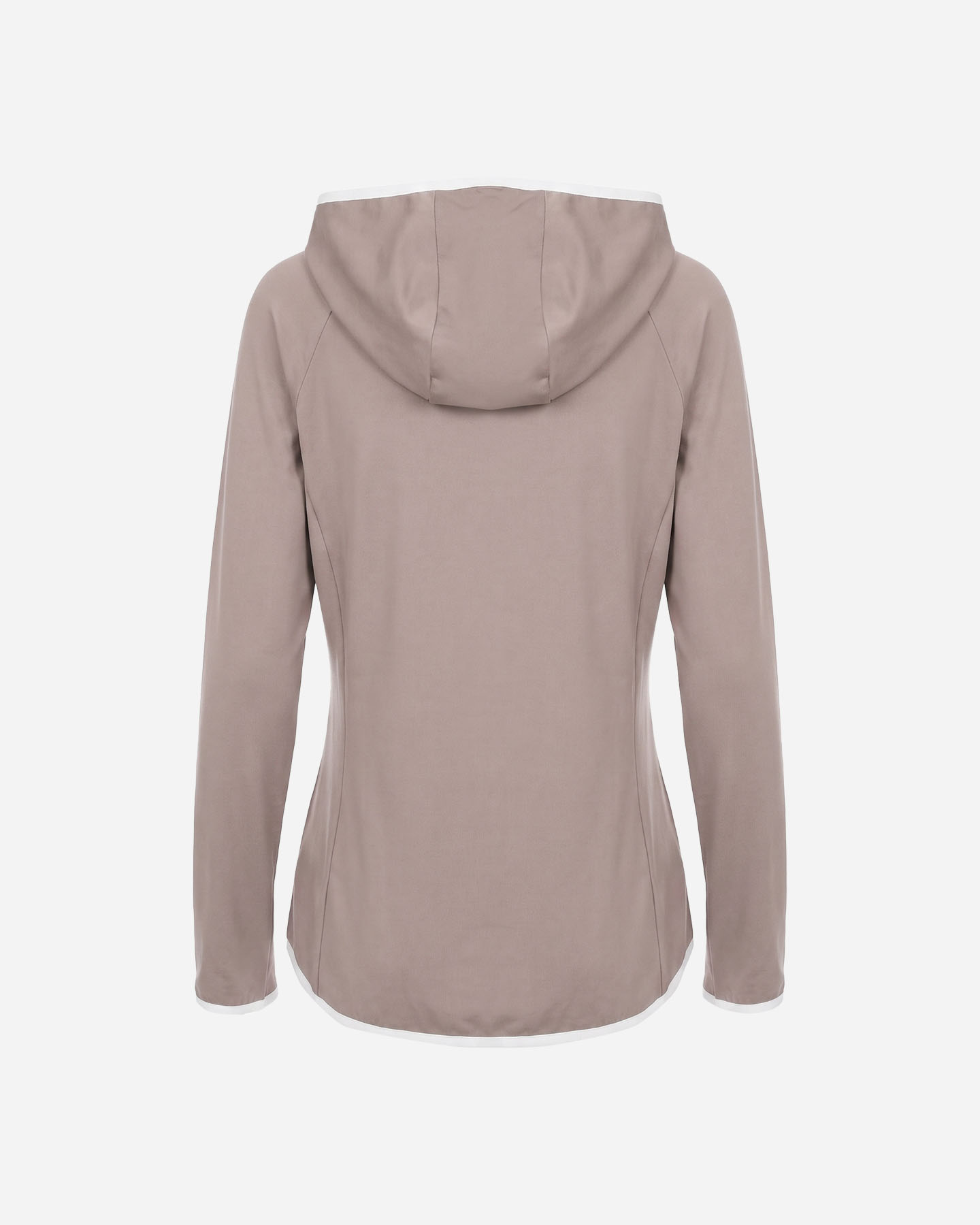 Pile 8848 STRETCH W - Beige - 1 | Cisalfa Sport