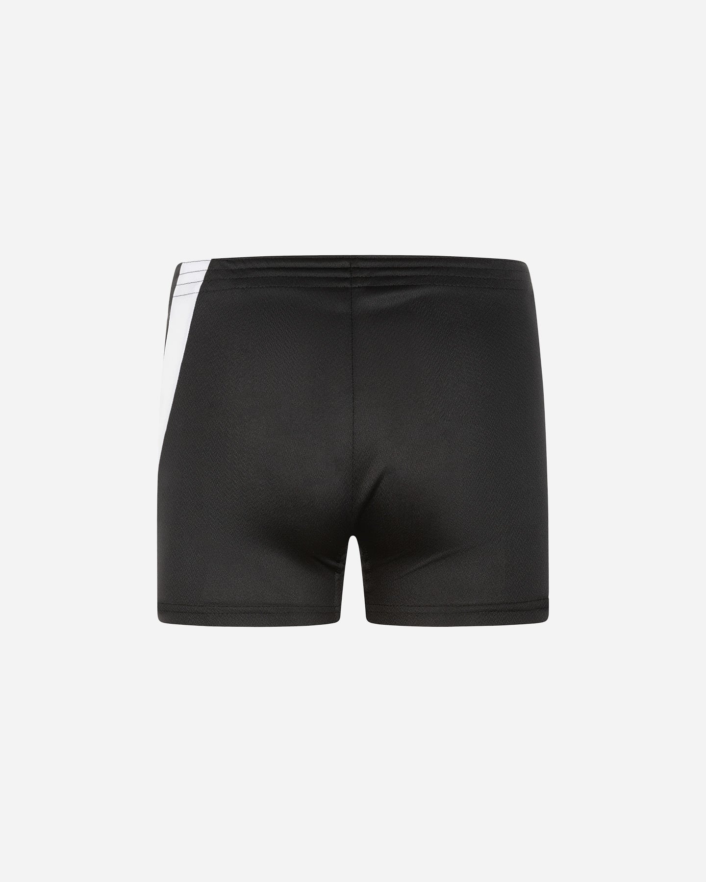 Pantaloncini volley ERREA AMAZON 3.0 AD W - Nero - 1 | Cisalfa Sport
