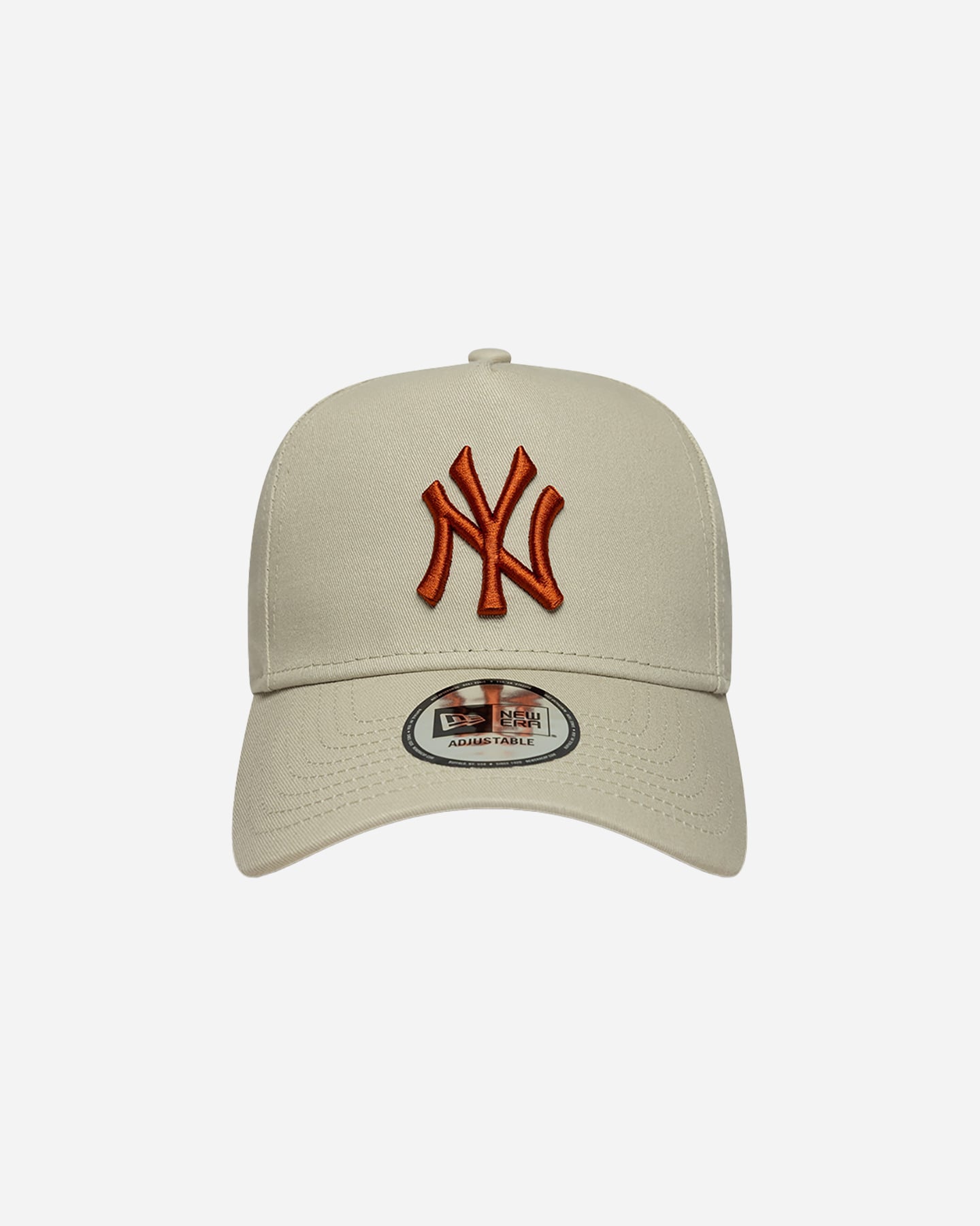 Cappellino NEW ERA NEW YORK YANKEES  - 1 | Cisalfa Sport