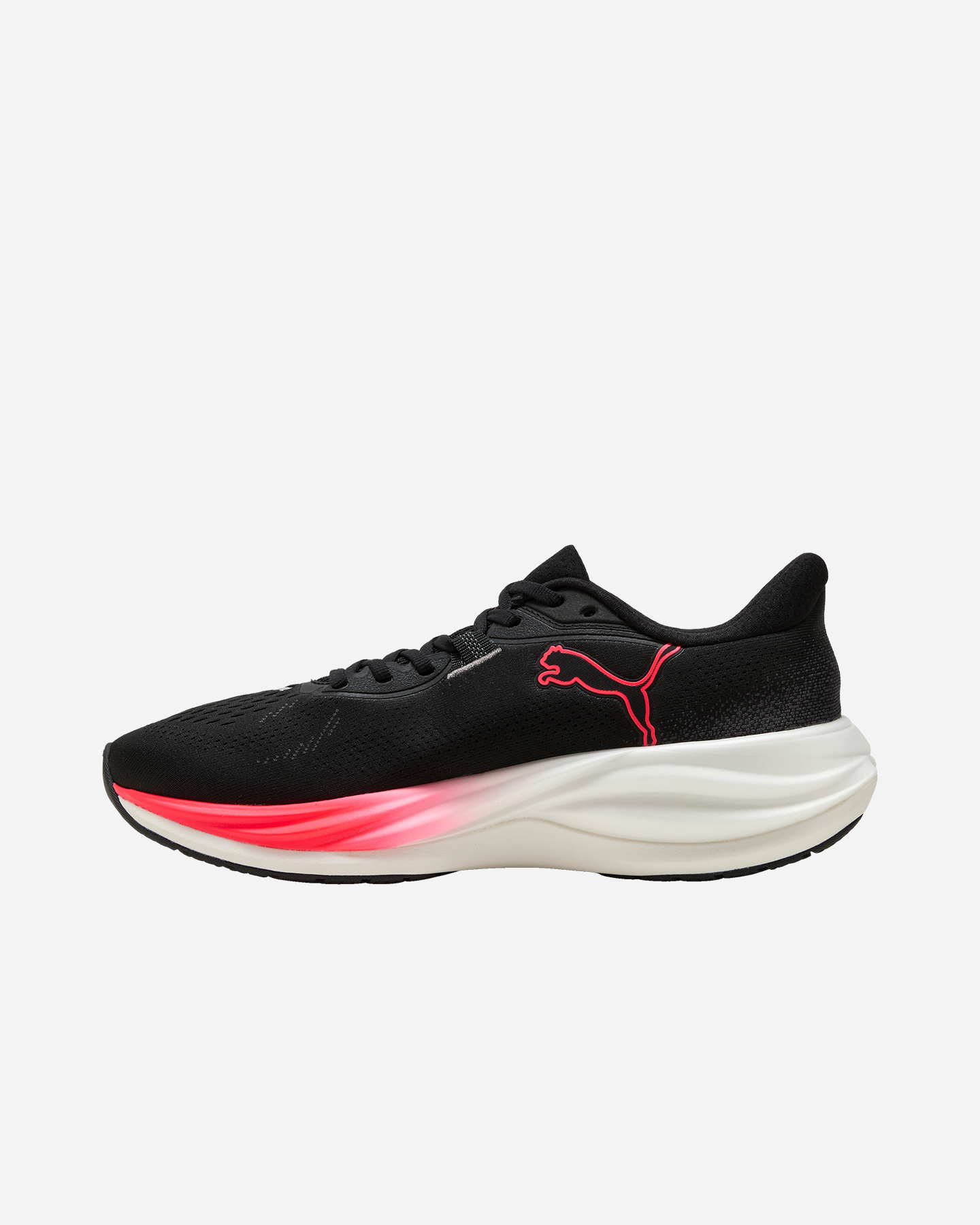 Scarpe running PUMA ELECTRIFY NITRO 5 M - 2 | Cisalfa Sport