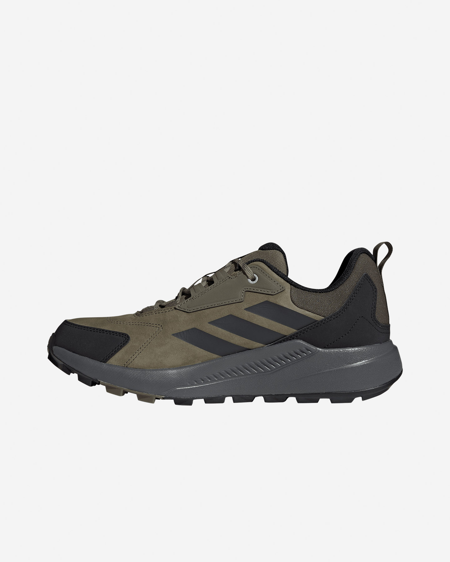 Scarpe trail ADIDAS TERREX ANYLANDER M - 3 | Cisalfa Sport
