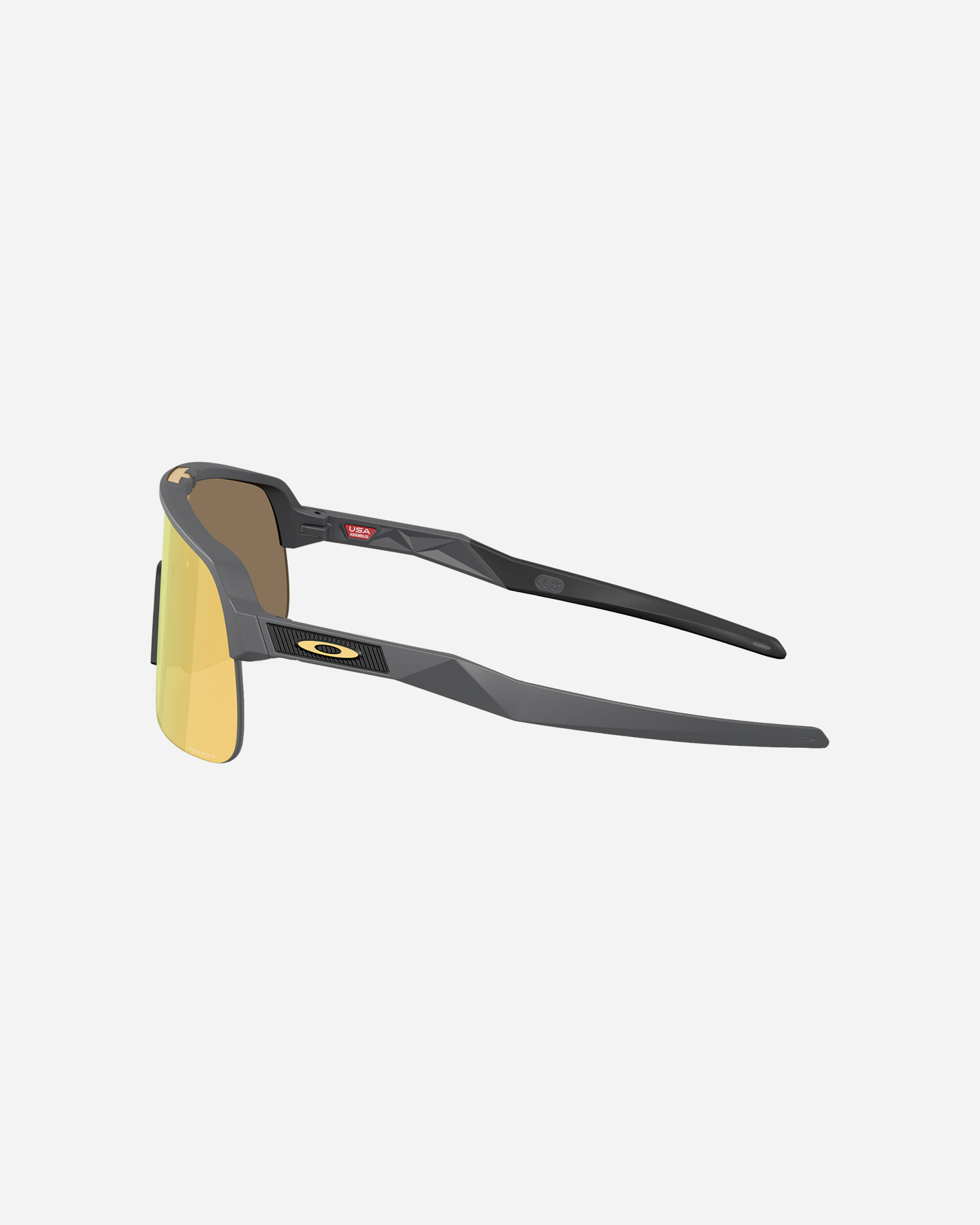 Occhiali OAKLEY SUTRO LITE S  - Color mix - 3 | Cisalfa Sport