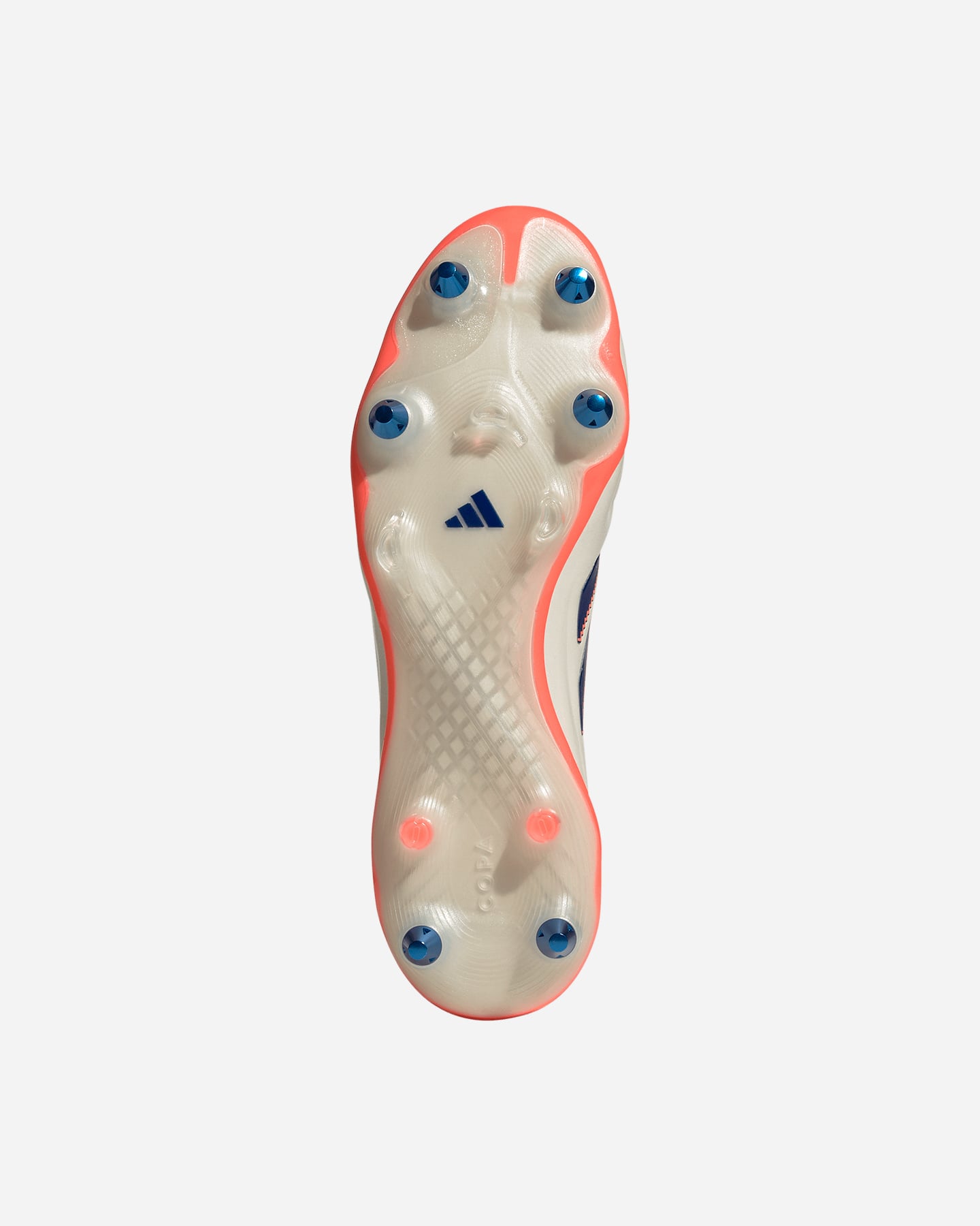Scarpe calcio ADIDAS COPA ELITE SG M - Color mix - 2 | Cisalfa Sport
