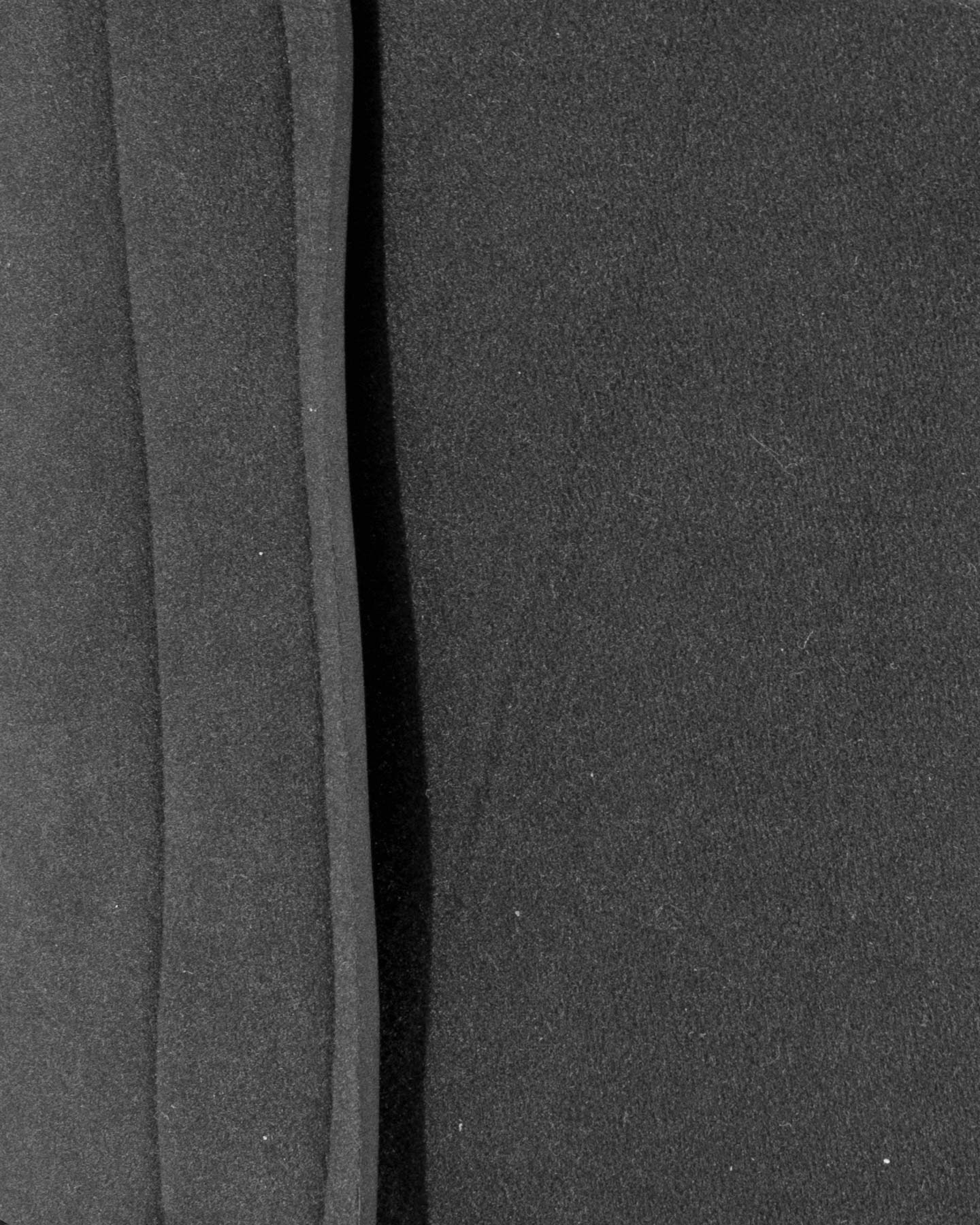 Panciera CARNIELLI PANCIERA NEOPRENE - Nero - 2 | Cisalfa Sport