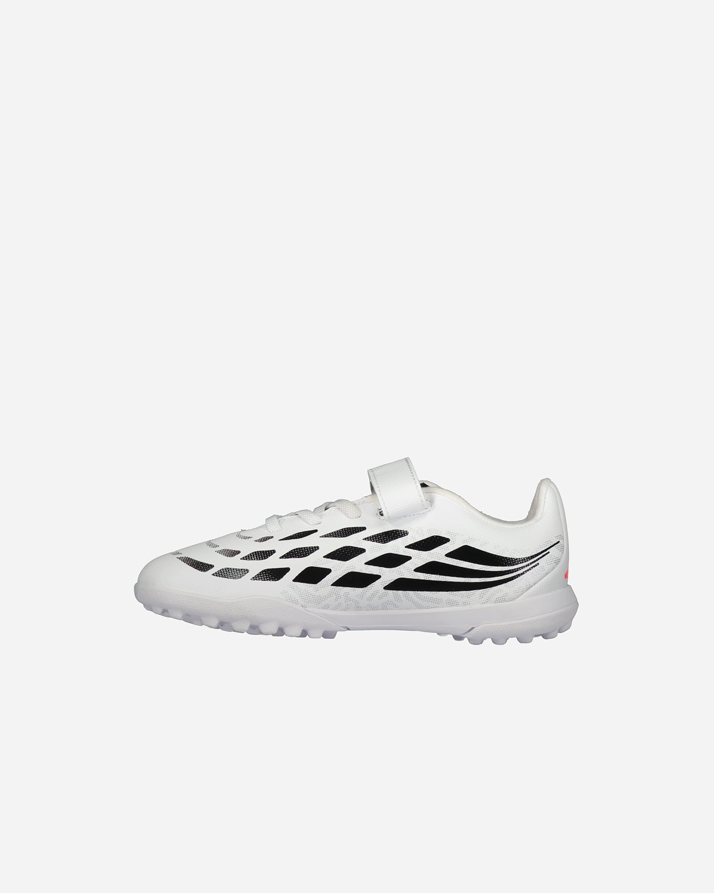 Scarpe calcio ADIDAS PREDATOR CLUB H&L TF JR - 3 | Cisalfa Sport