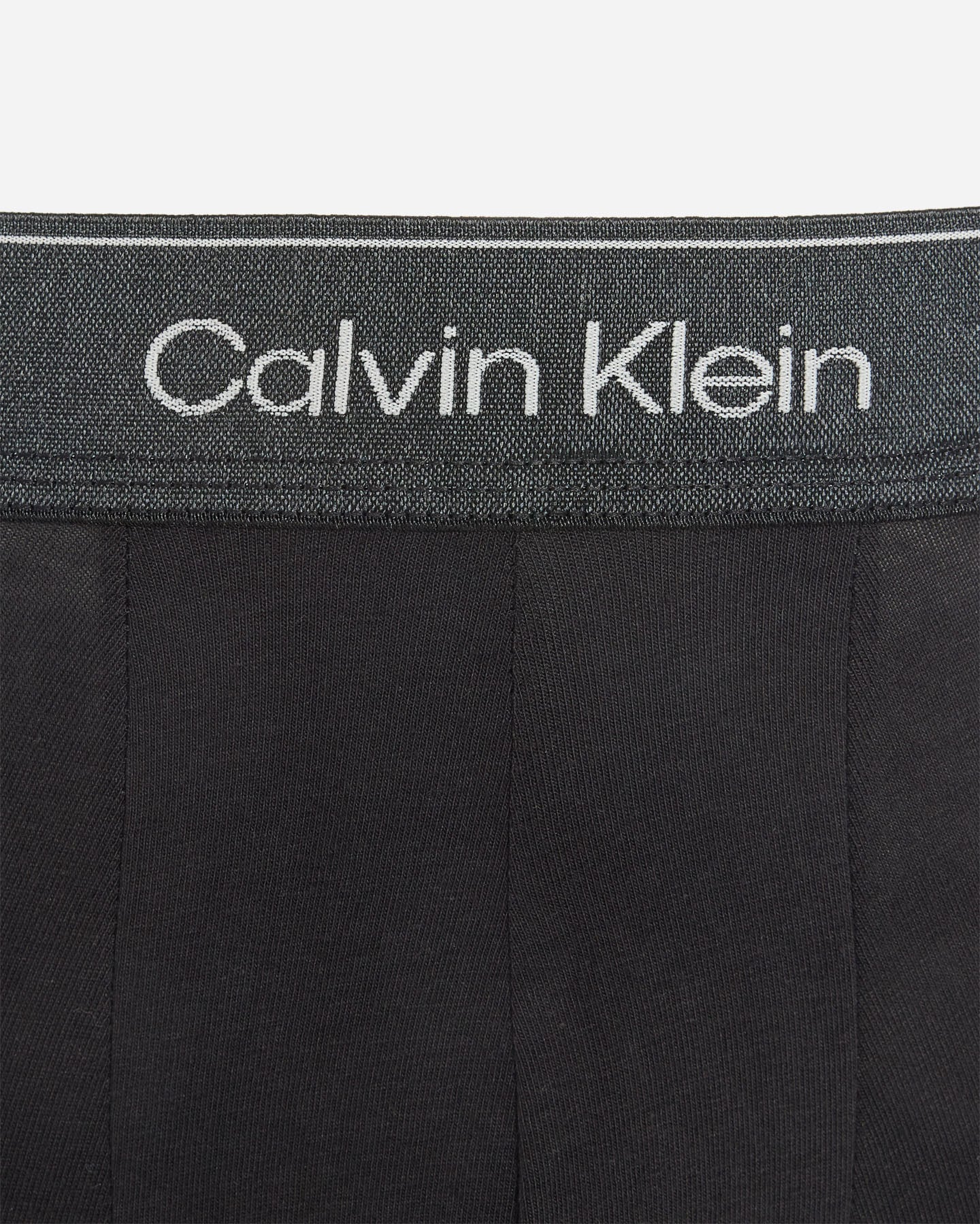 Intimo CALVIN KLEIN UNDERWEAR BASIC 3PACK M - Color mix - 3 | Cisalfa Sport