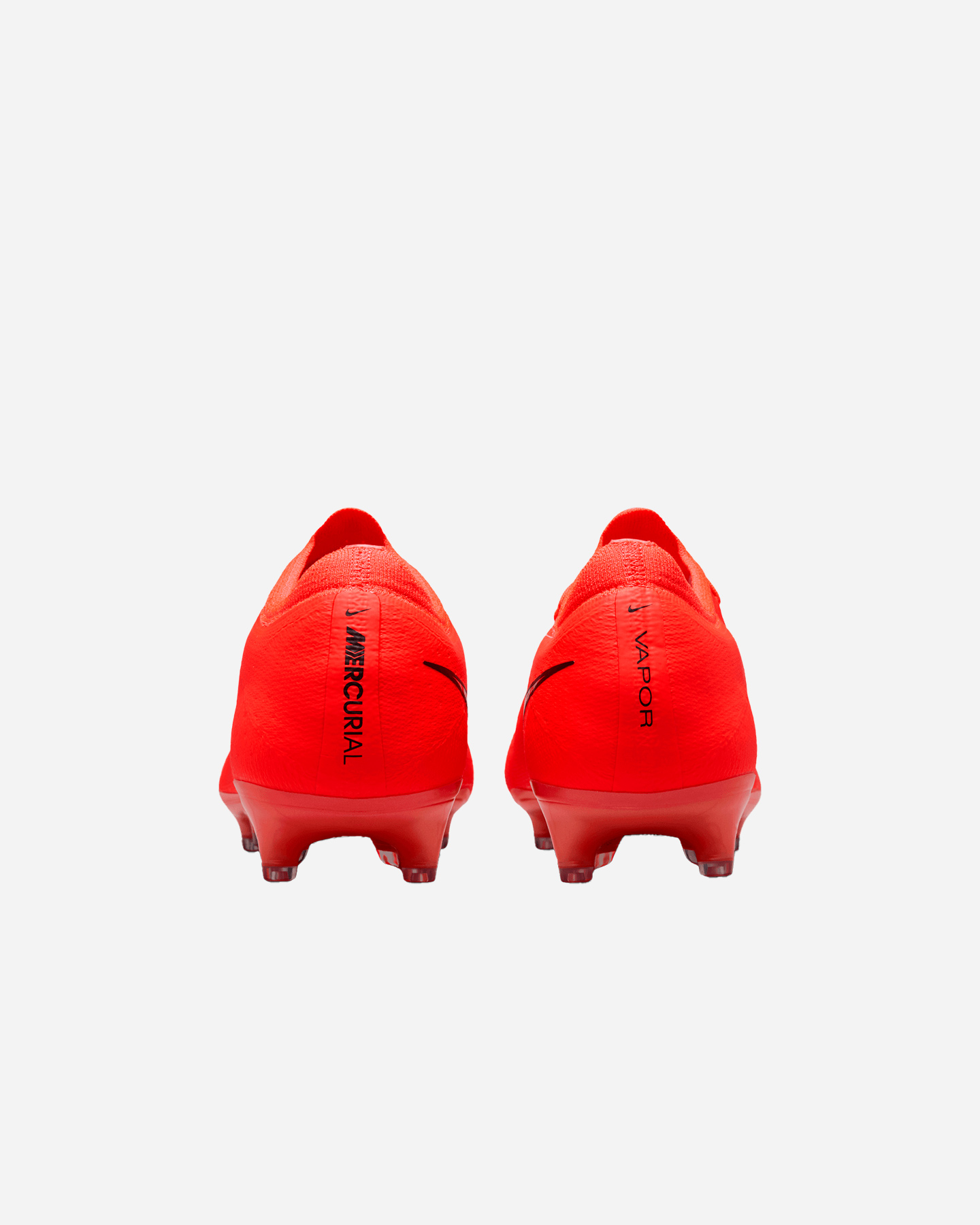 Scarpe calcio NIKE MERCURIAL VAPOR 17 ELITE AG M - Color mix - 4 | Cisalfa Sport