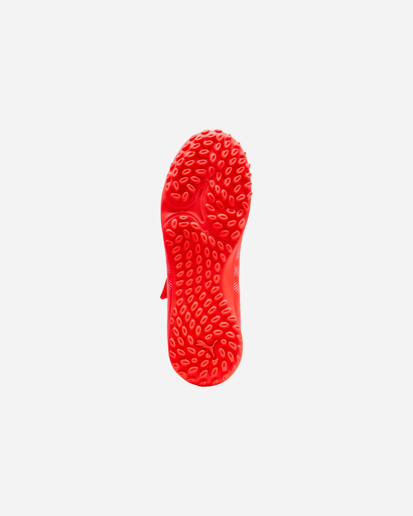 Scarpe calcio PUMA FUTURE 9 PLAY TT JR - Color mix - 2 | Cisalfa Sport