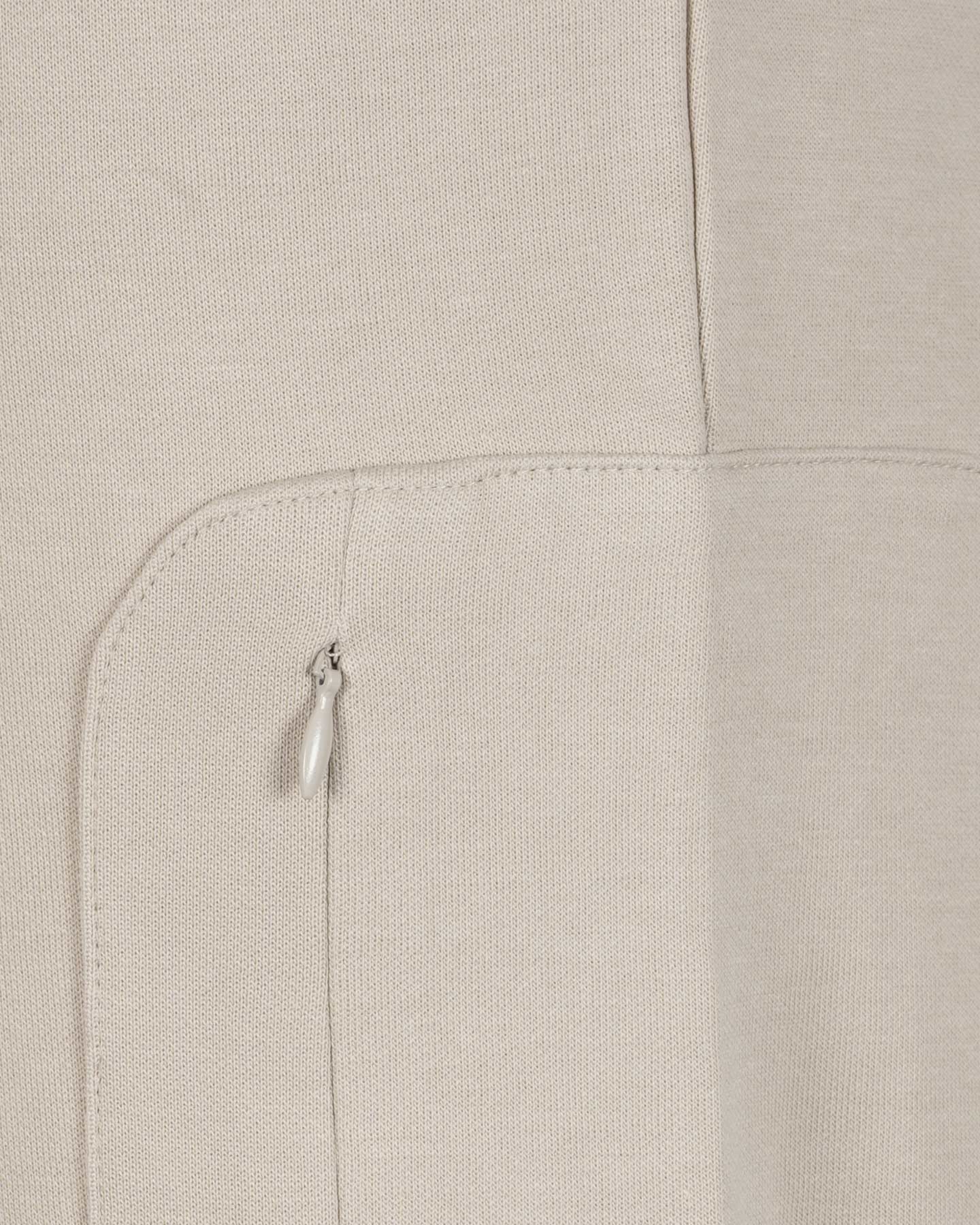 Pantalone ARENA EVOLVING ATHLETIC M - Beige - 2 | Cisalfa Sport